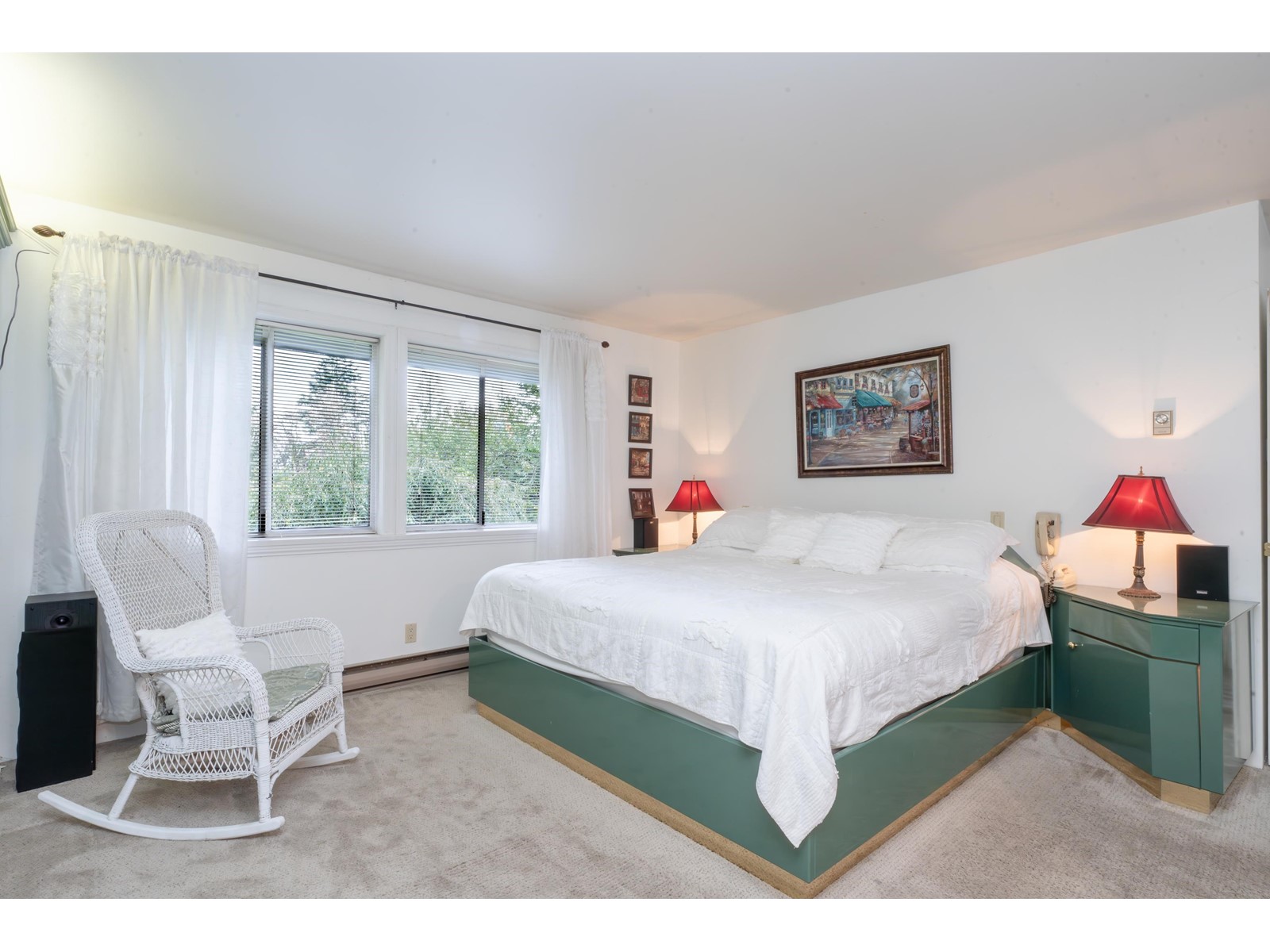 Photo 16 of 17352 26 A Avenue, Surrey BC