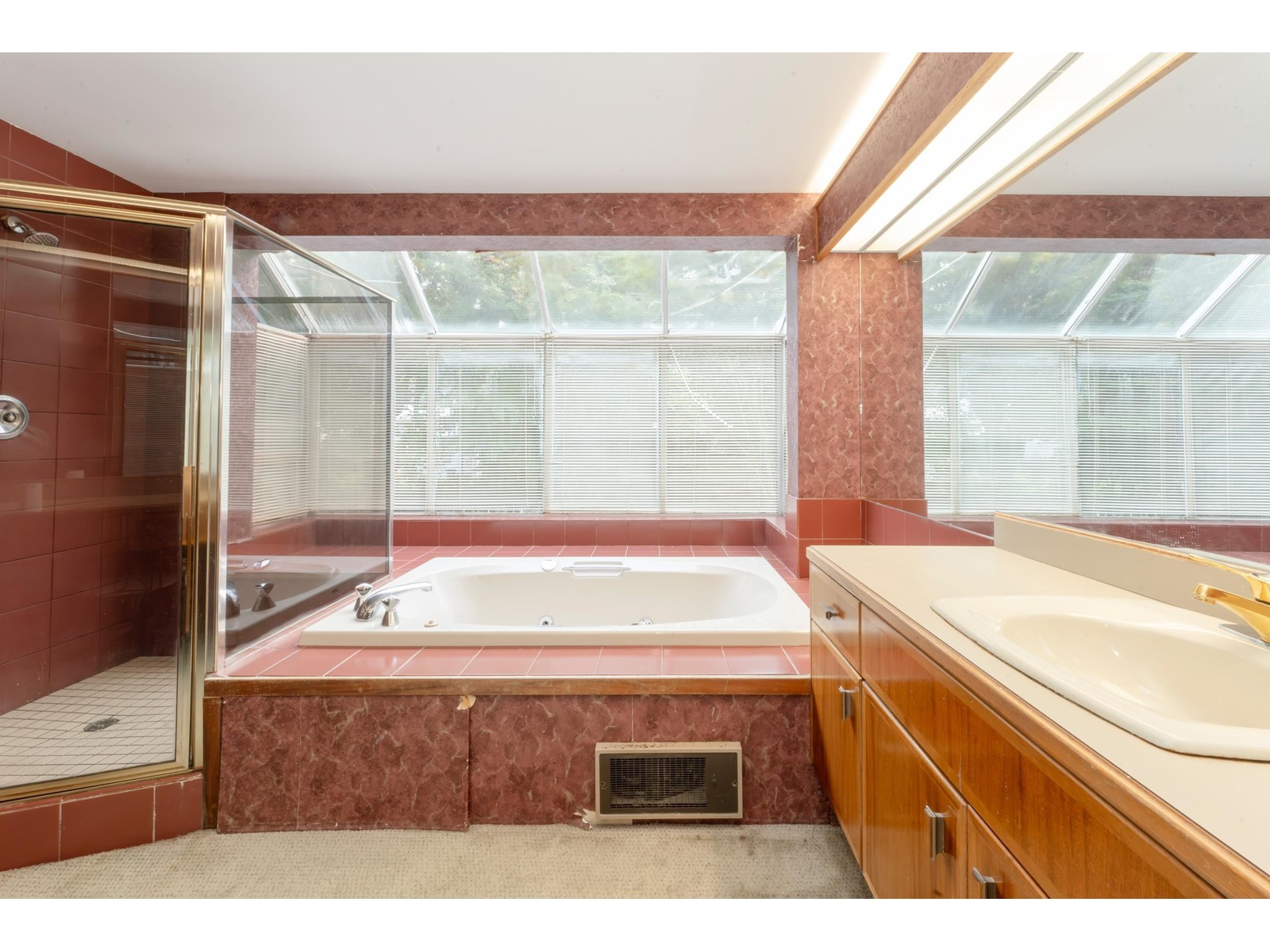 Photo 18 of 17352 26 A Avenue, Surrey BC