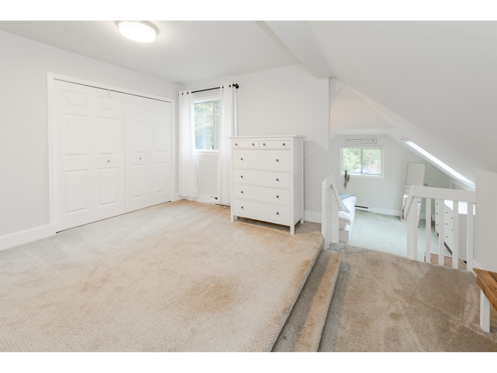 17352 26A AVENUE, Surrey