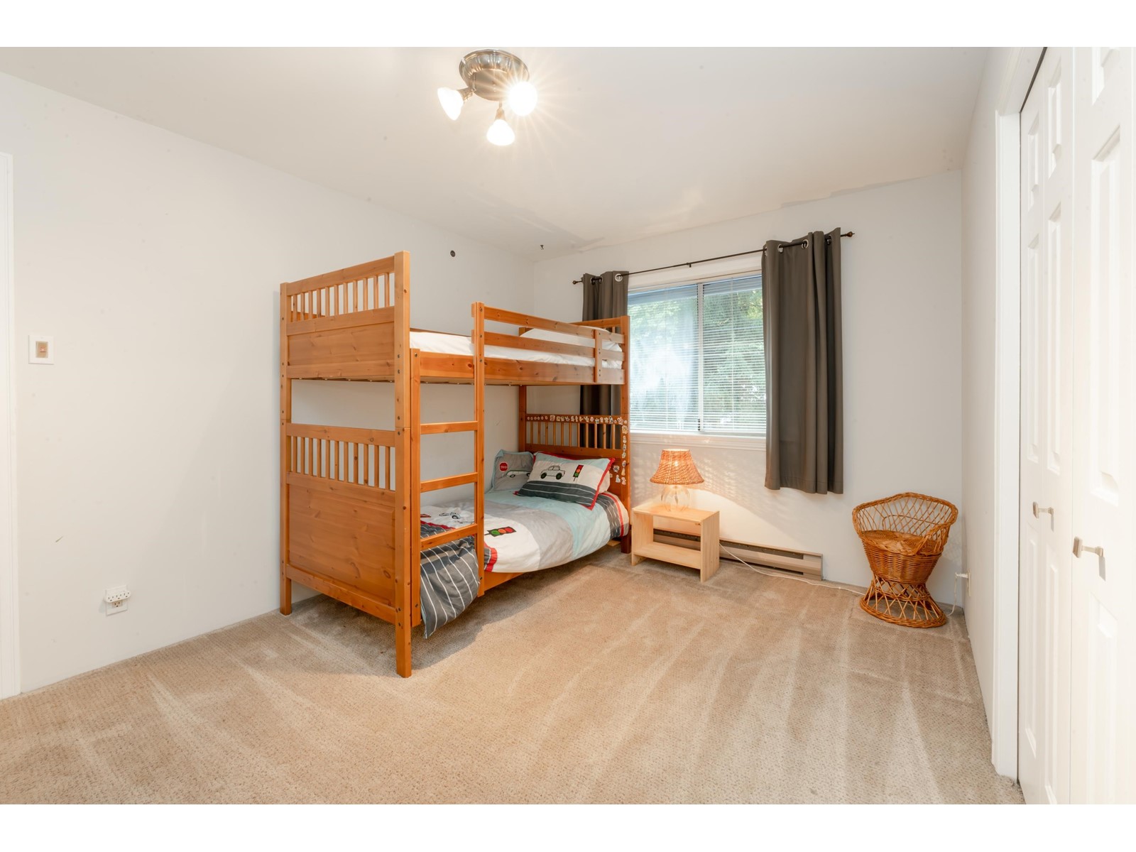 Photo 24 of 17352 26 A Avenue, Surrey BC