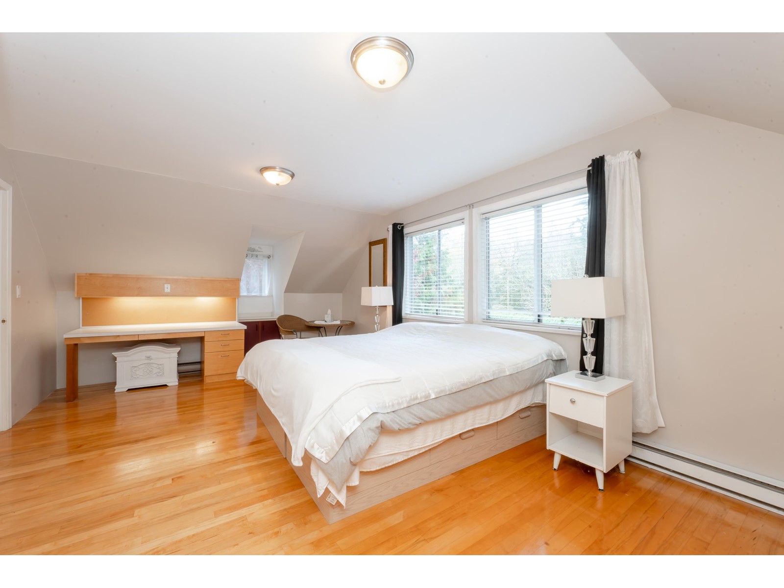 Photo 25 of 17352 26 A Avenue, Surrey BC