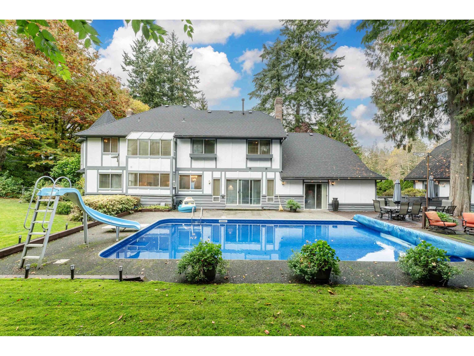 Photo 26 of 17352 26 A Avenue, Surrey BC