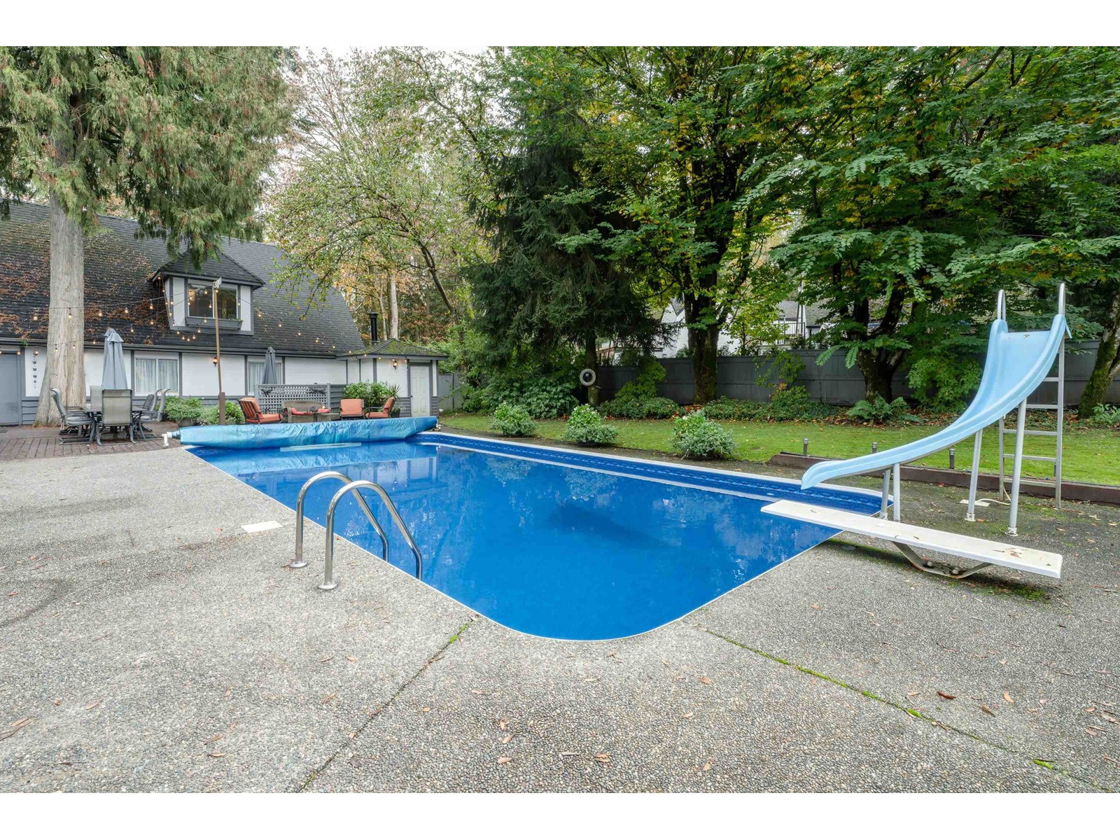 Photo 27 of 17352 26 A Avenue, Surrey BC