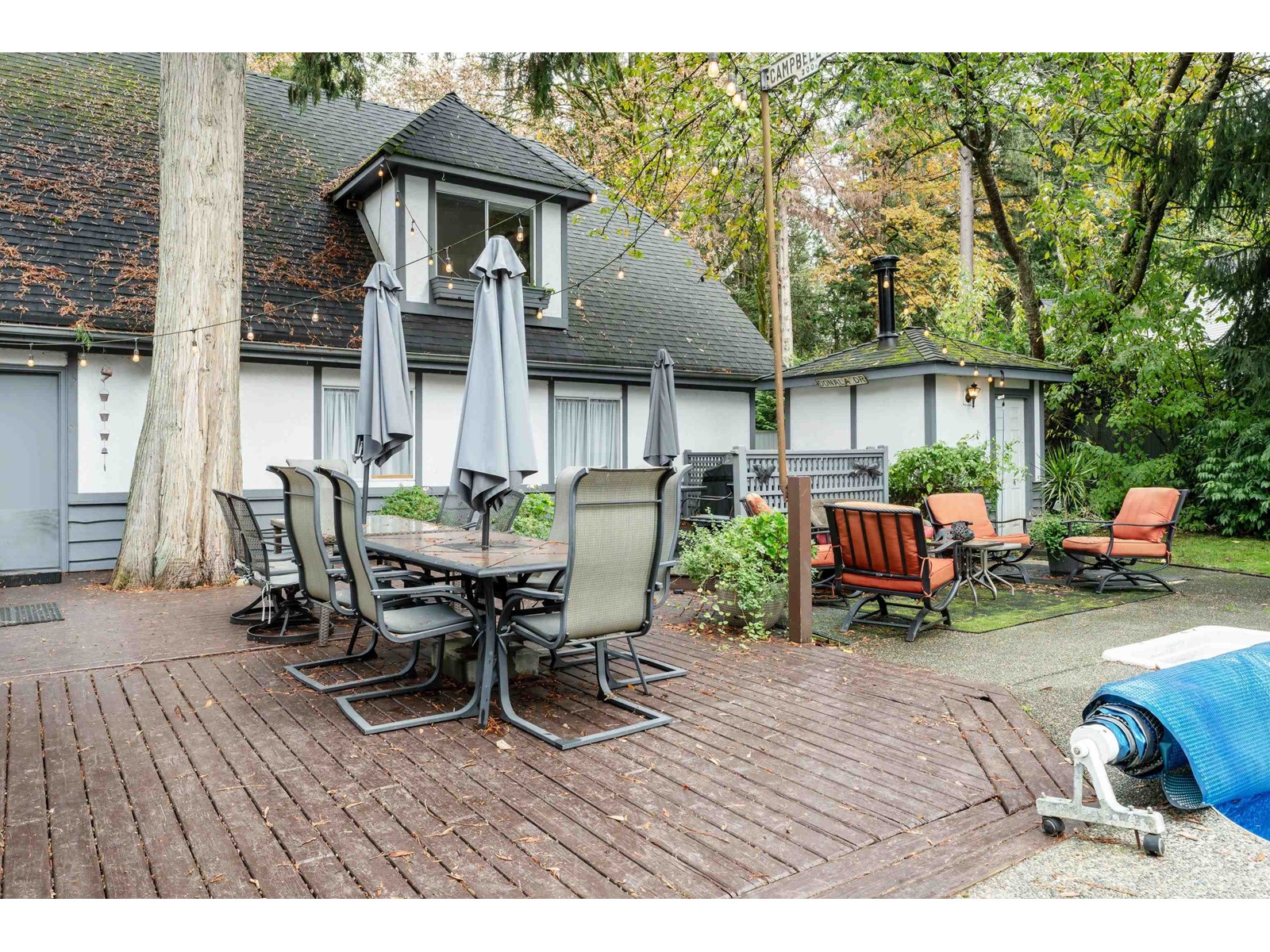 Photo 28 of 17352 26 A Avenue, Surrey BC