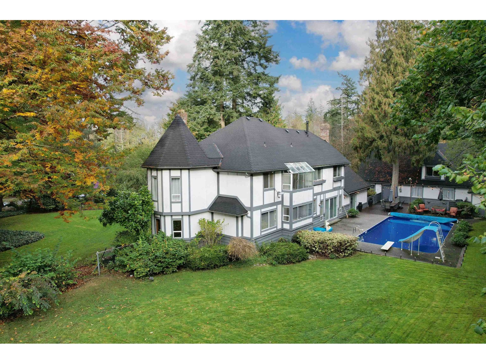 Photo 30 of 17352 26 A Avenue, Surrey BC
