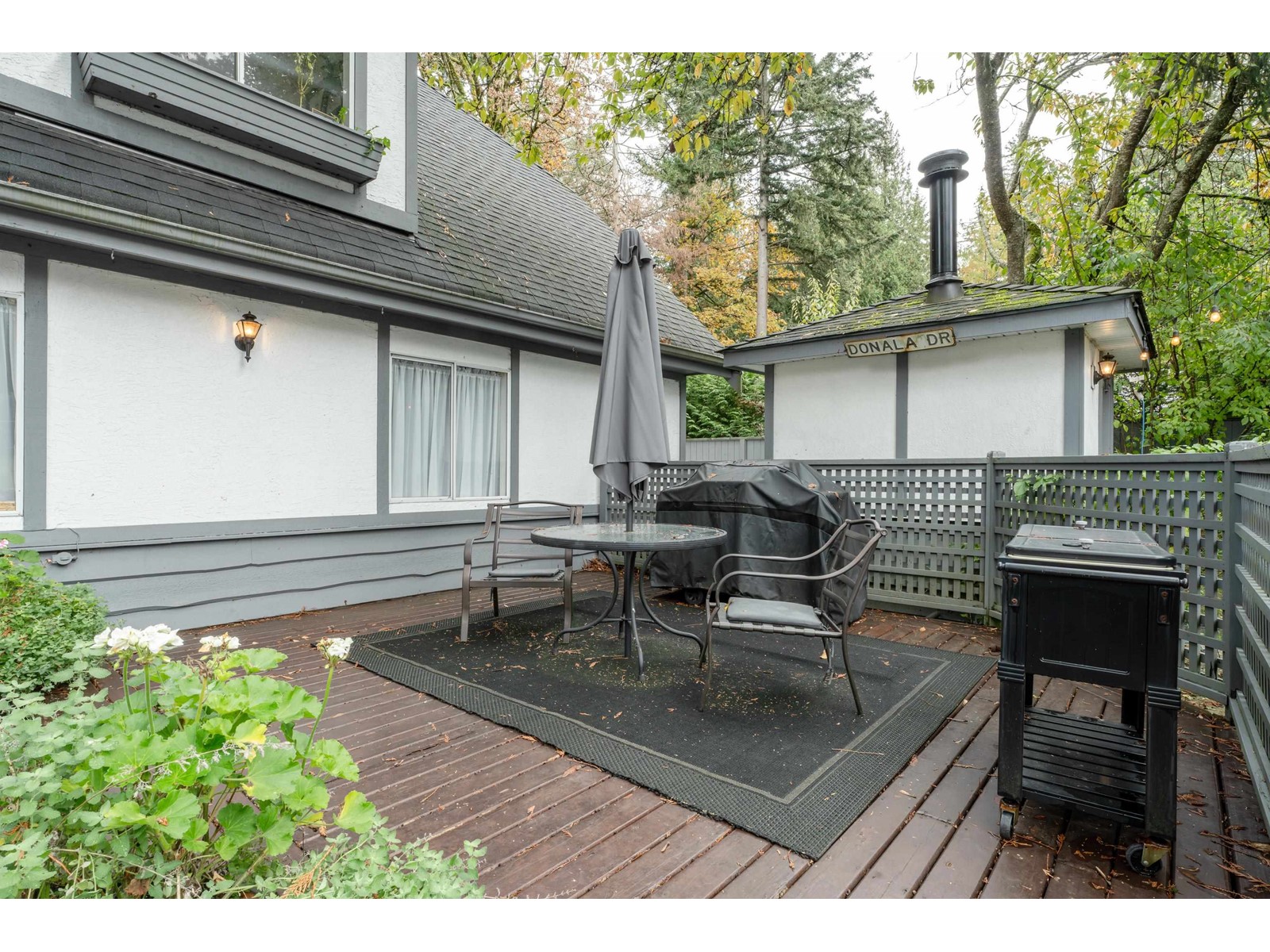 Photo 32 of 17352 26 A Avenue, Surrey BC