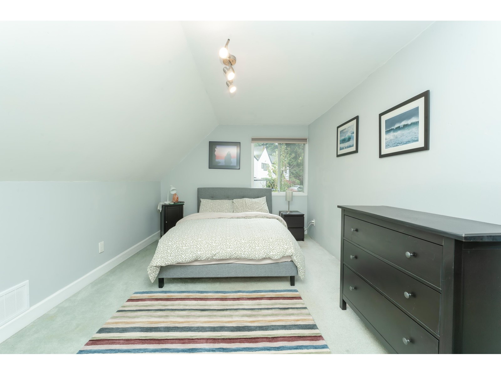 17352 26A AVENUE, Surrey