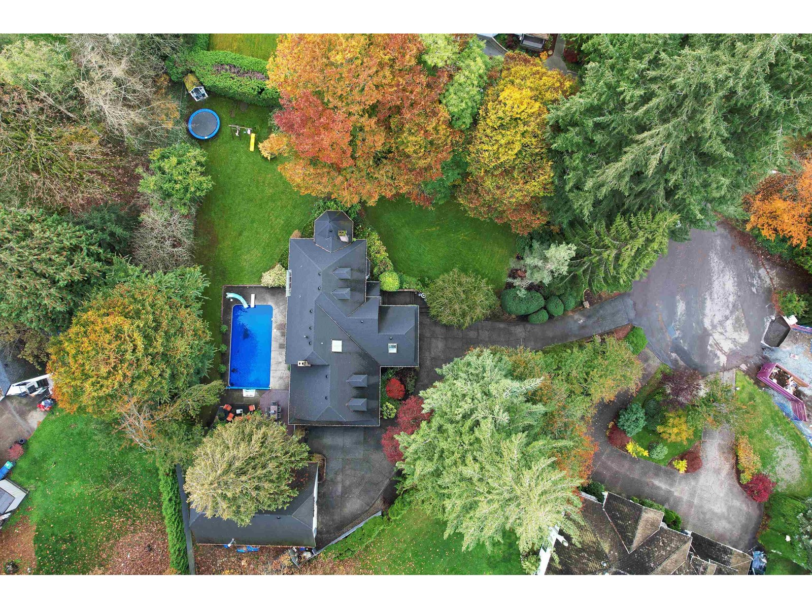 Photo 40 of 17352 26 A Avenue, Surrey BC
