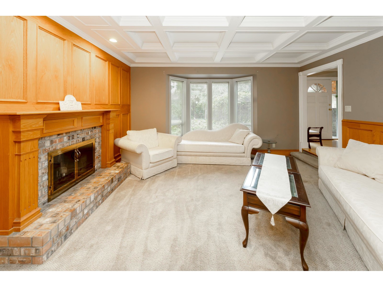 Photo 9 of 17352 26 A Avenue, Surrey BC
