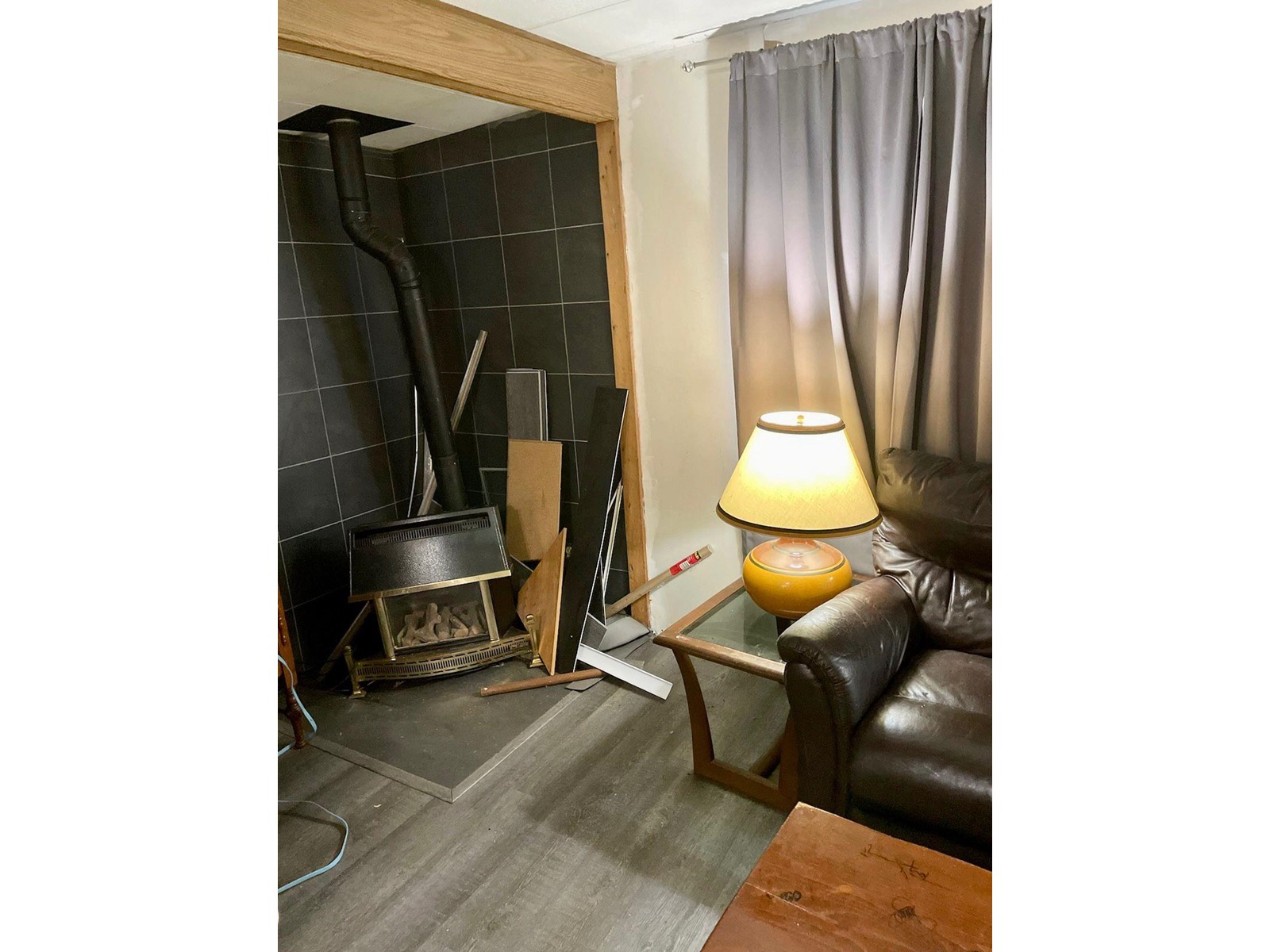 11 23387 70A AVENUE, Langley real estate listing R2917139