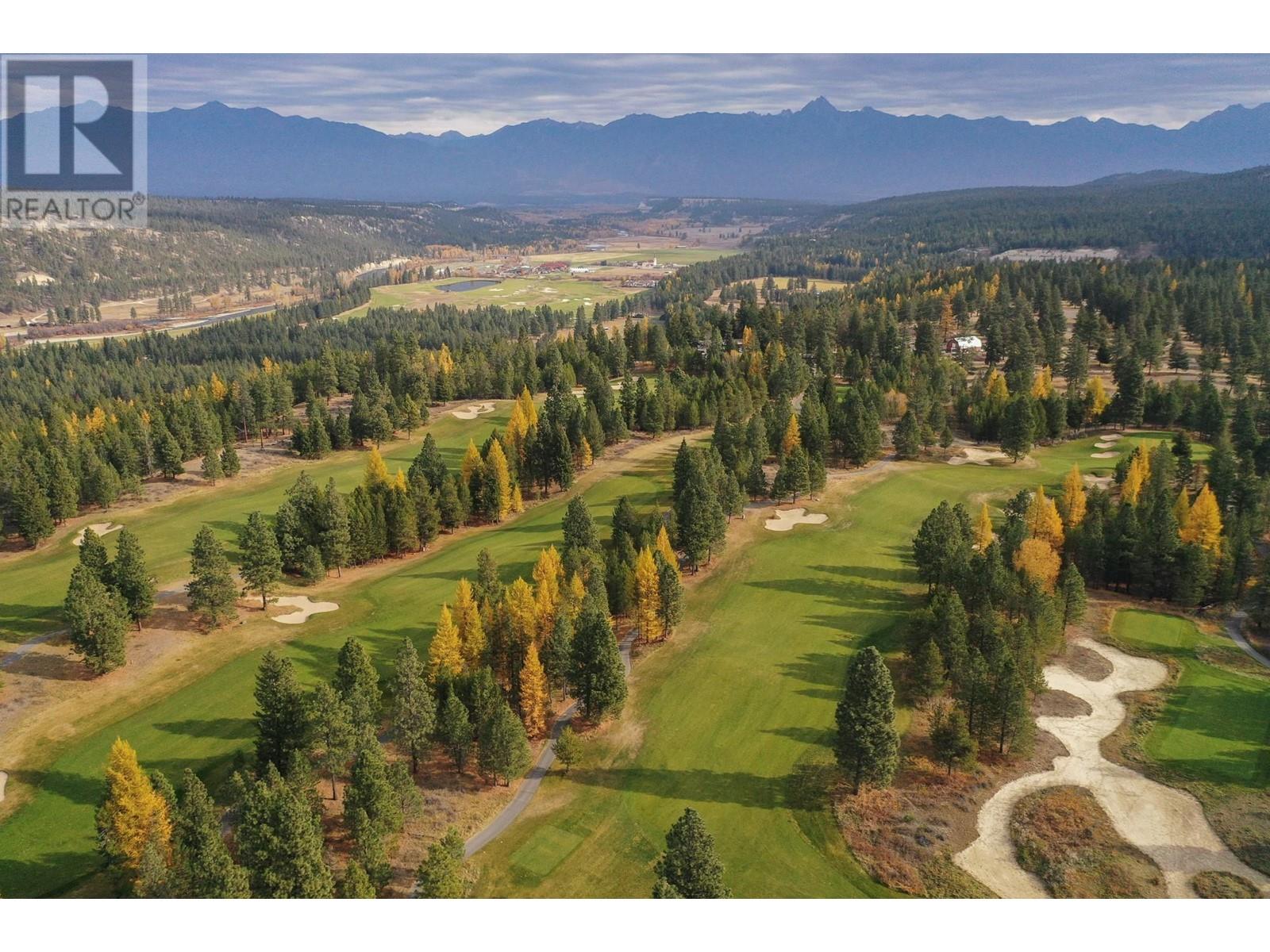 201 Corral Boulevard, Cranbrook