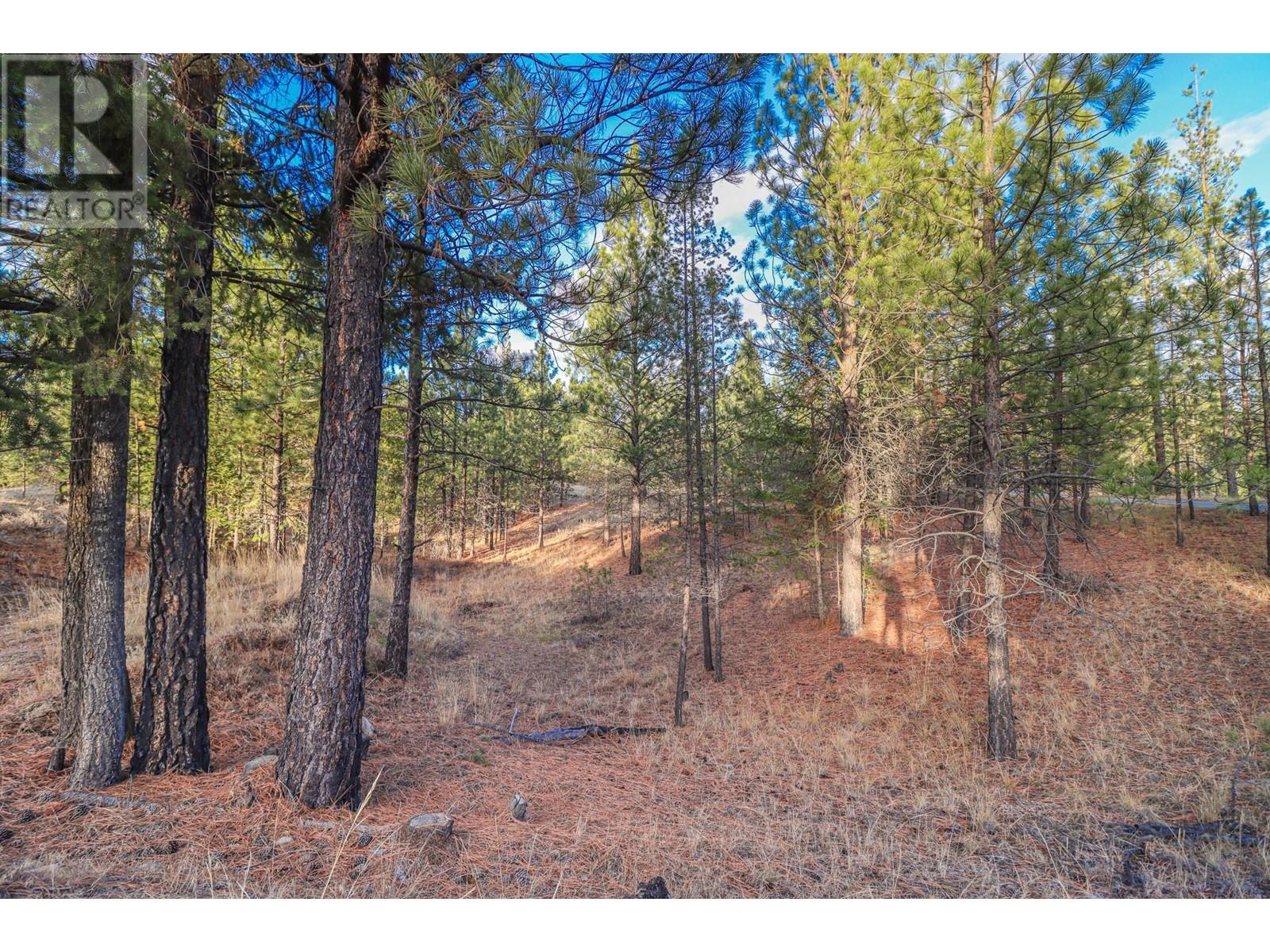 201 Corral Boulevard, Cranbrook