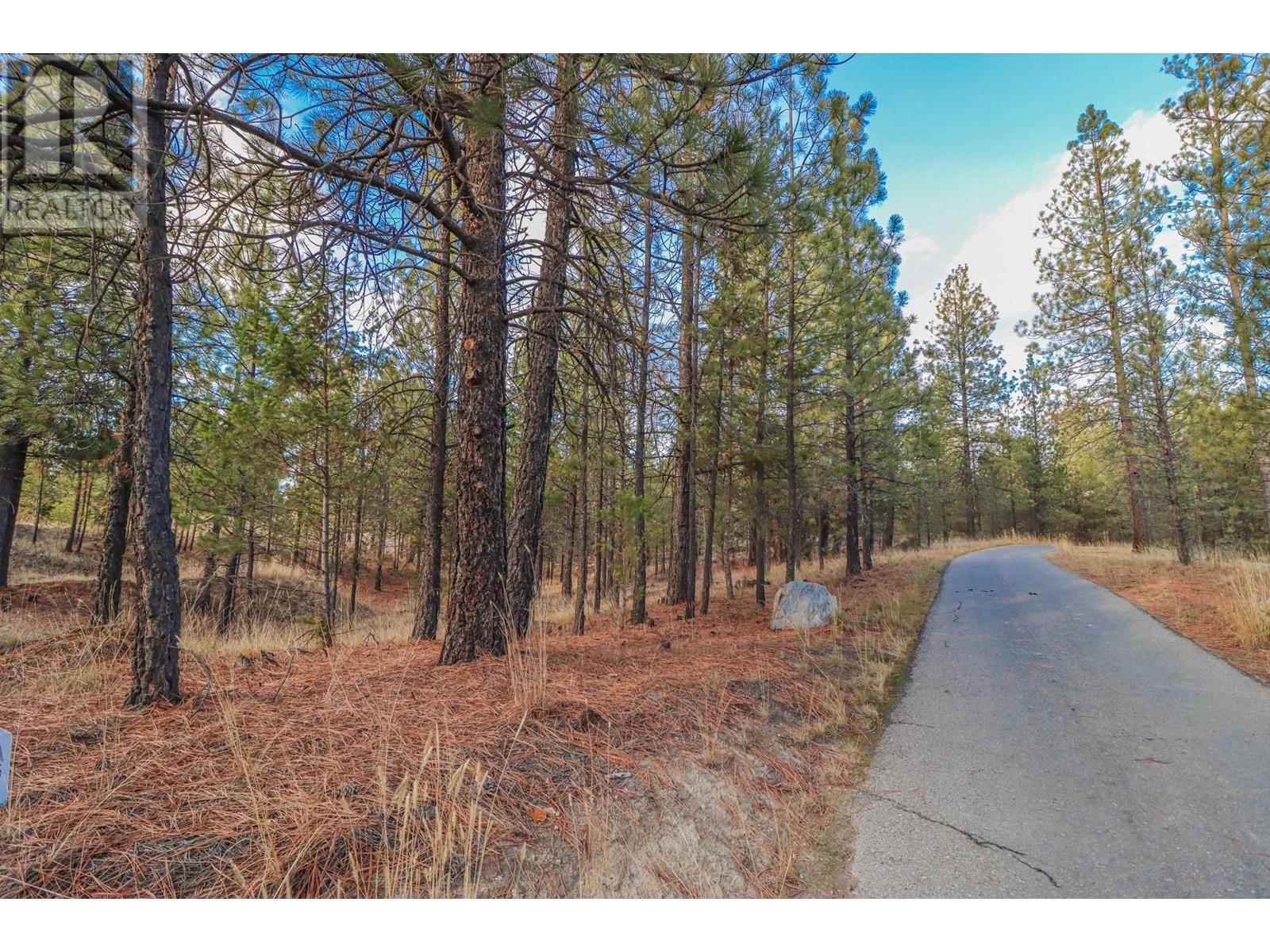201 Corral Boulevard, Cranbrook