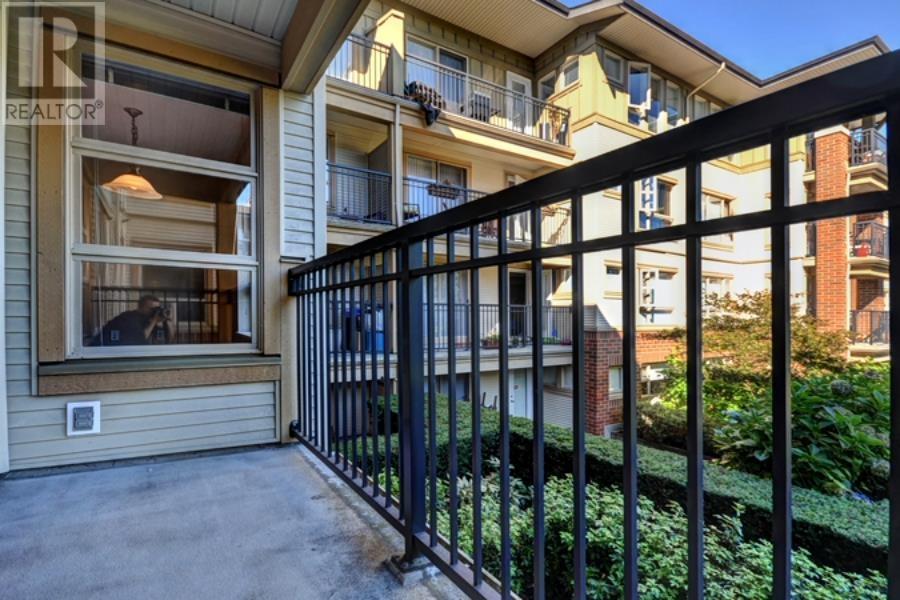 6212 5117 GARDEN CITY ROAD, Richmond