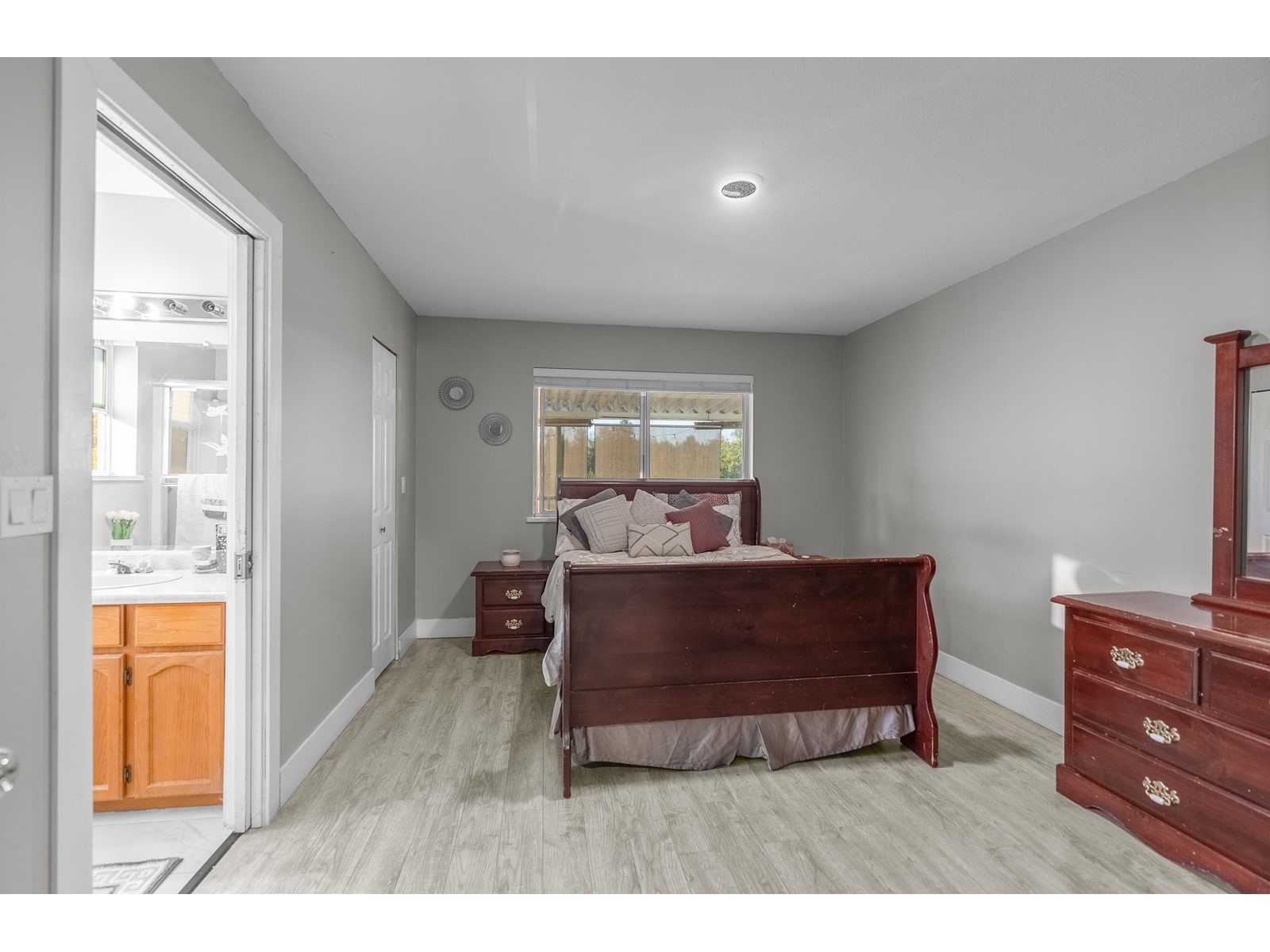 3155 BRADNER ROAD, Abbotsford real estate listing R2941042
