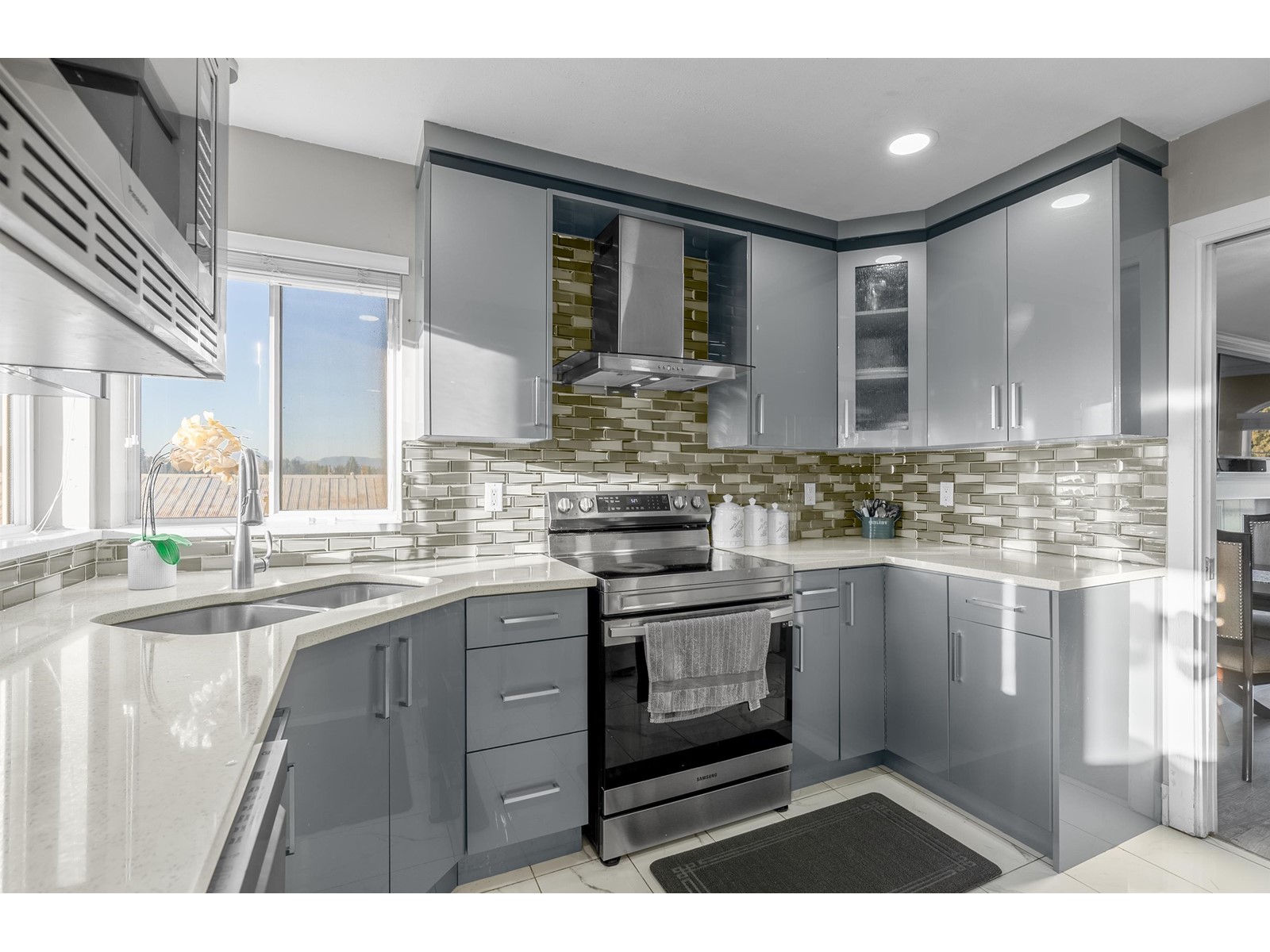 3155 BRADNER ROAD, Abbotsford real estate listing R2941042