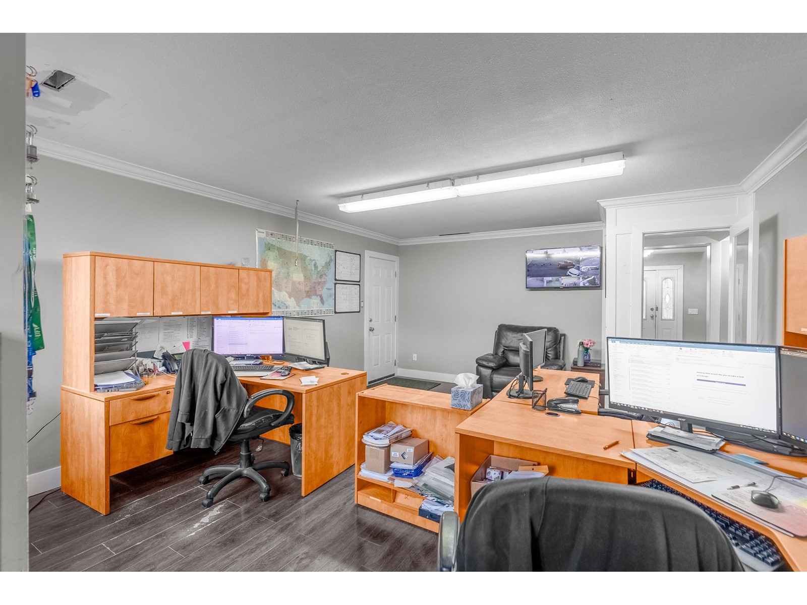 3155 BRADNER ROAD, Abbotsford real estate listing R2941042