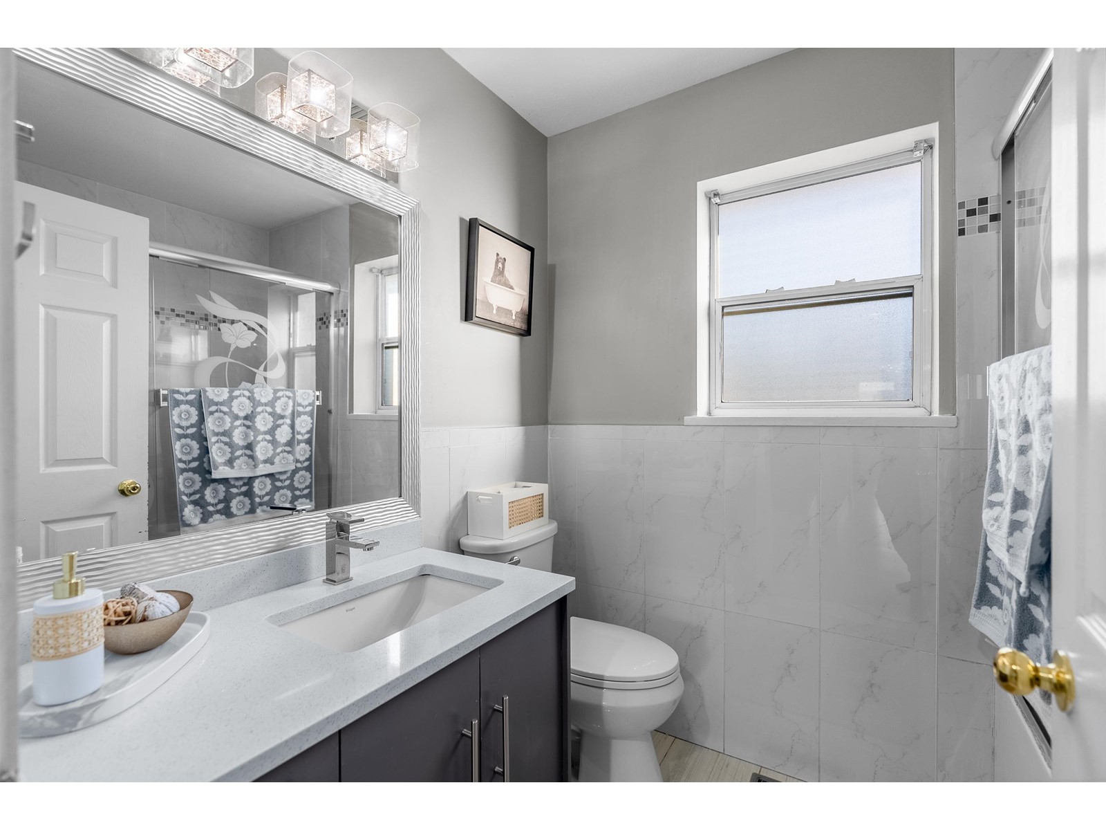 3155 BRADNER ROAD, Abbotsford real estate listing R2941042