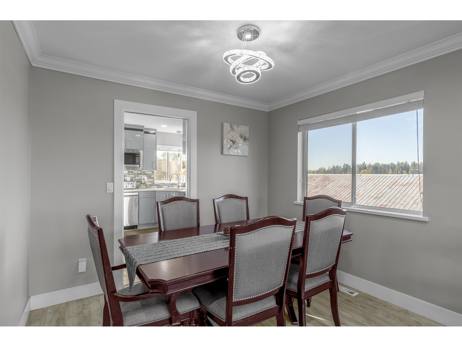 3155 BRADNER ROAD, Abbotsford real estate listing R2941042