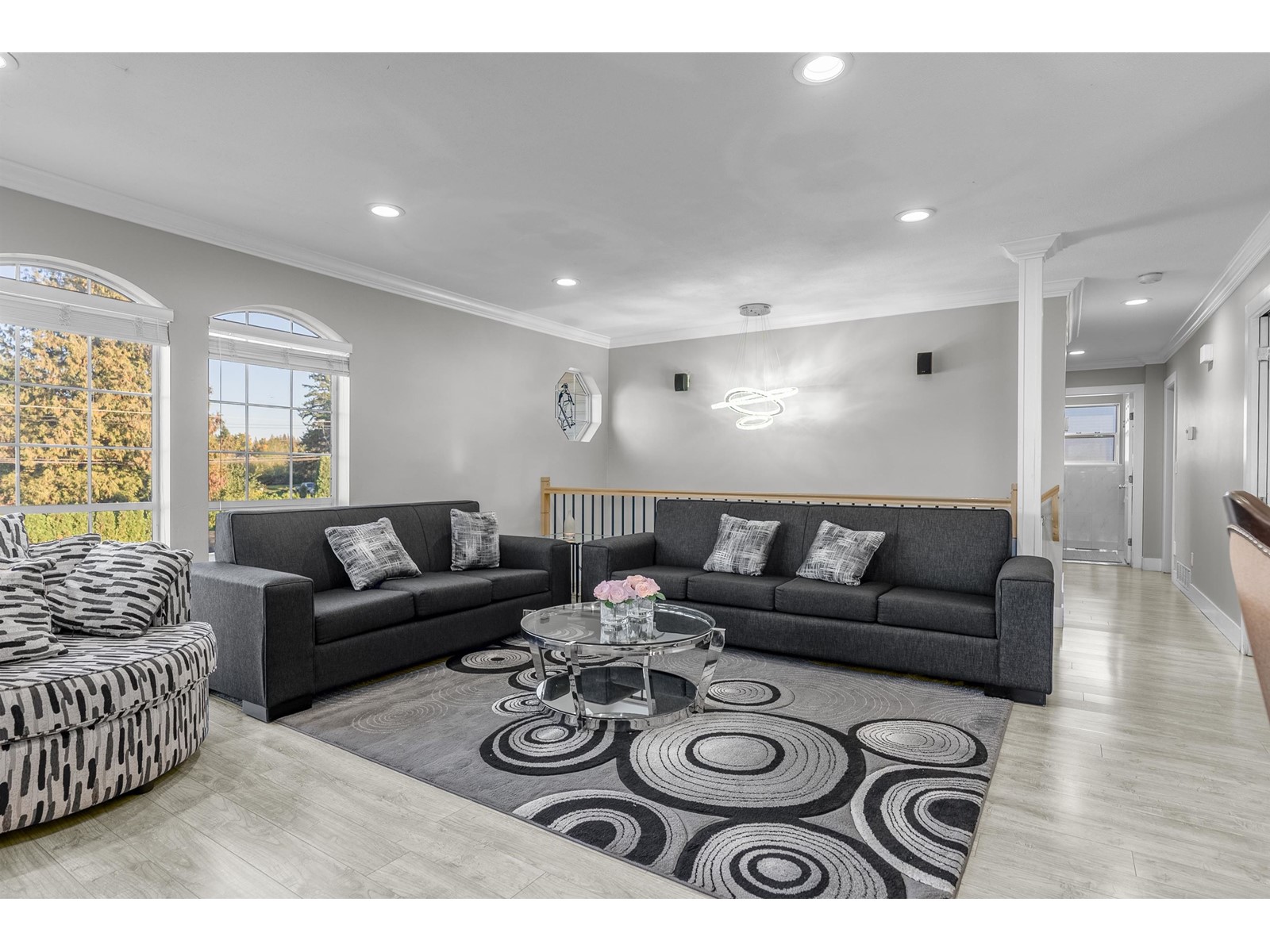 3155 BRADNER ROAD, Abbotsford real estate listing R2941042