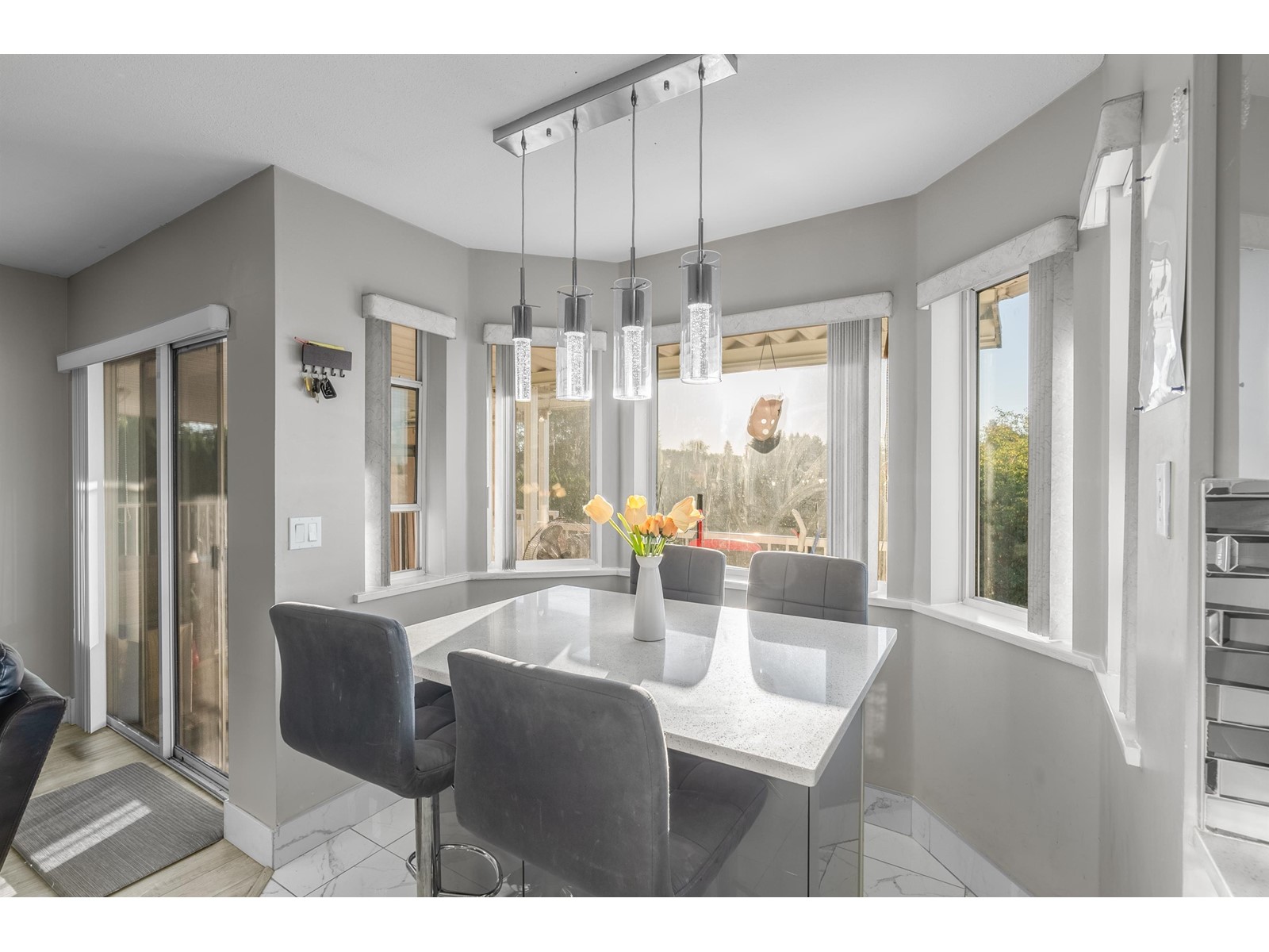 3155 BRADNER ROAD, Abbotsford real estate listing R2941042