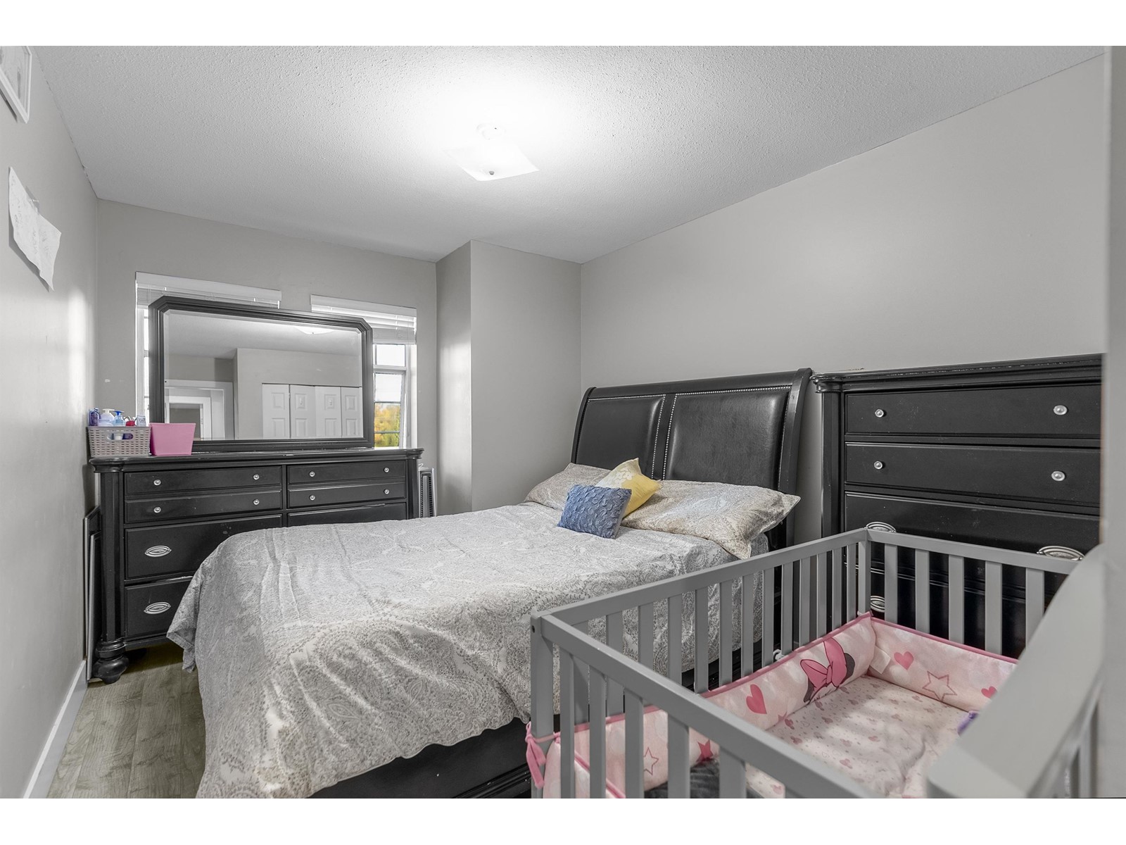 3155 BRADNER ROAD, Abbotsford real estate listing R2941042