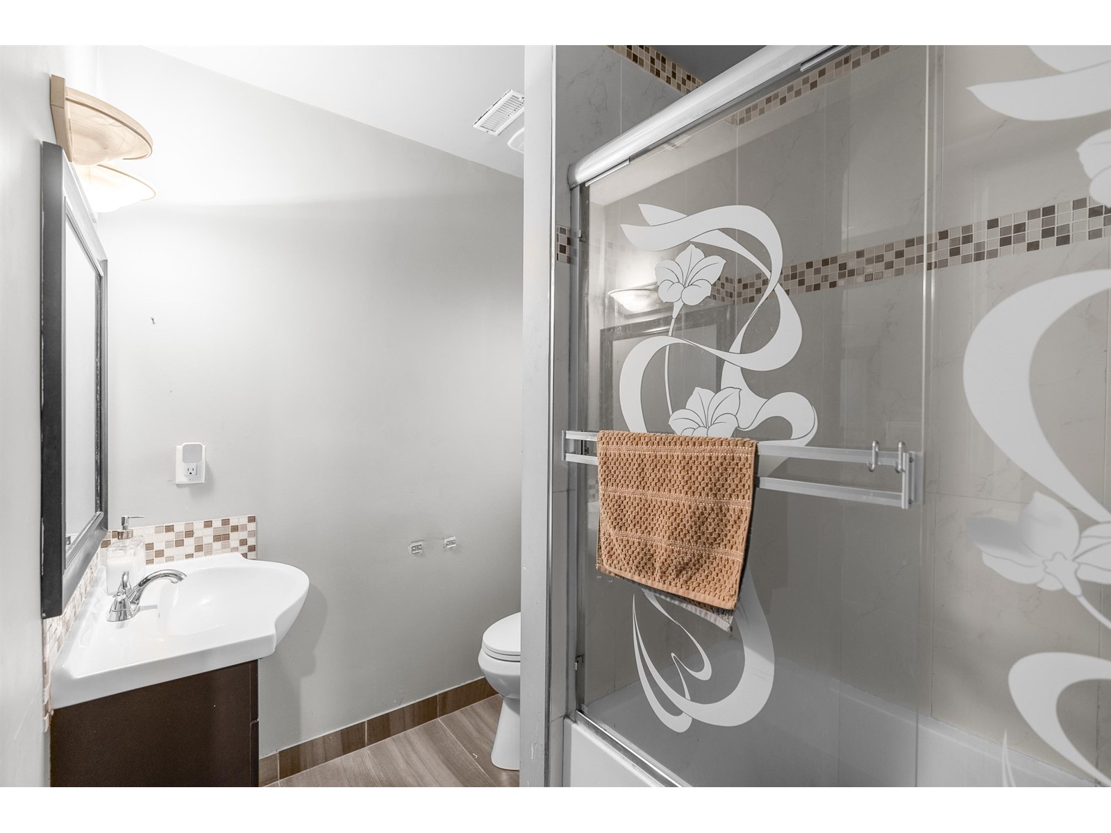3155 BRADNER ROAD, Abbotsford real estate listing R2941042