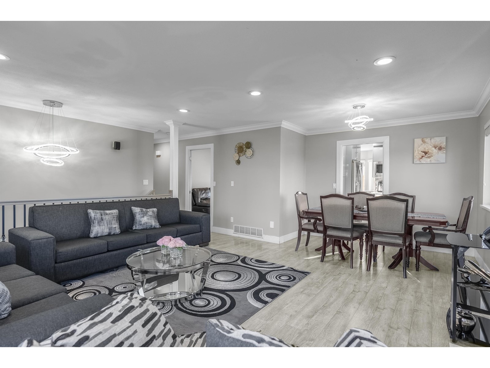 3155 BRADNER ROAD, Abbotsford real estate listing R2941042