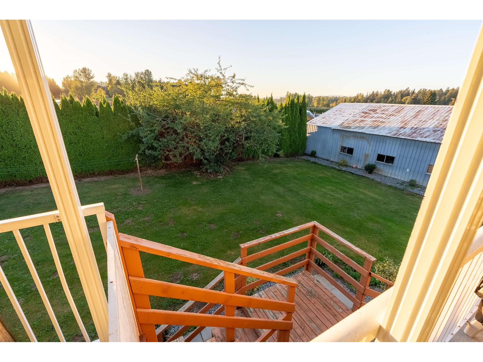 3155 BRADNER ROAD, Abbotsford real estate listing R2941042