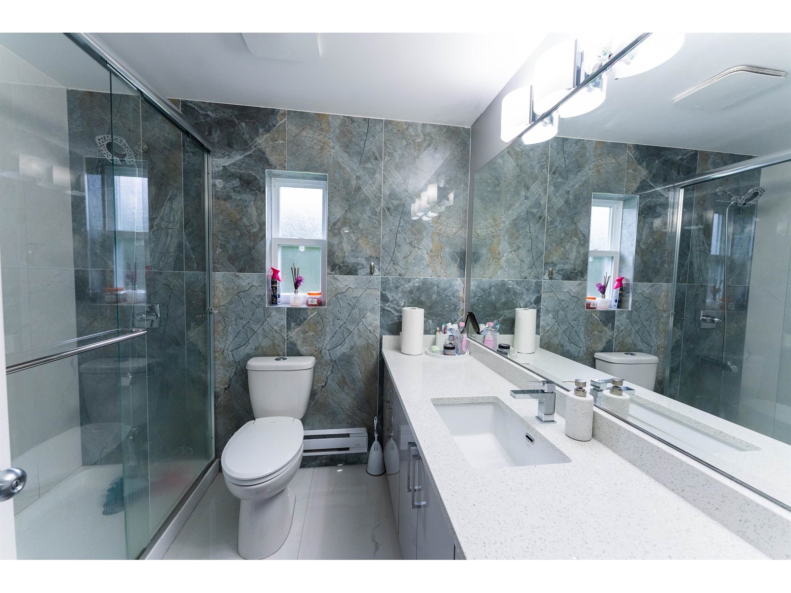 3155 BRADNER ROAD, Abbotsford real estate listing R2941042