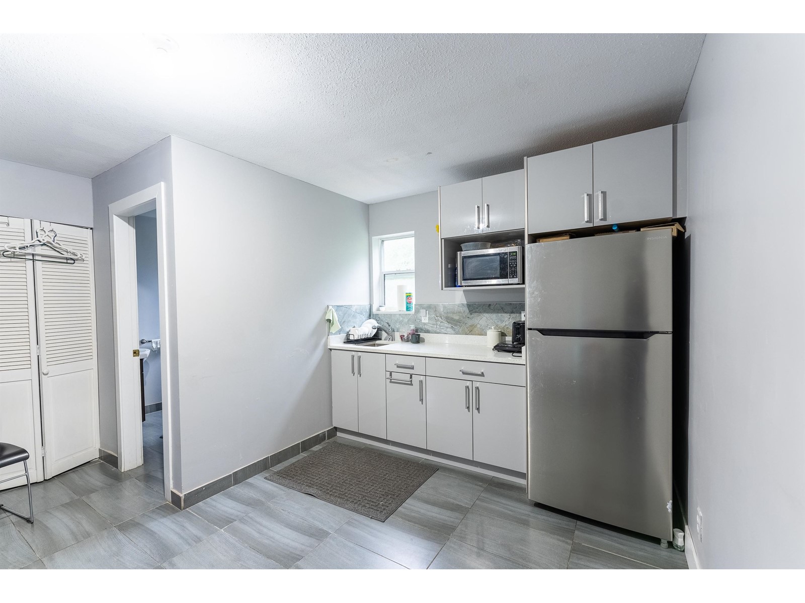 3155 BRADNER ROAD, Abbotsford real estate listing R2941042