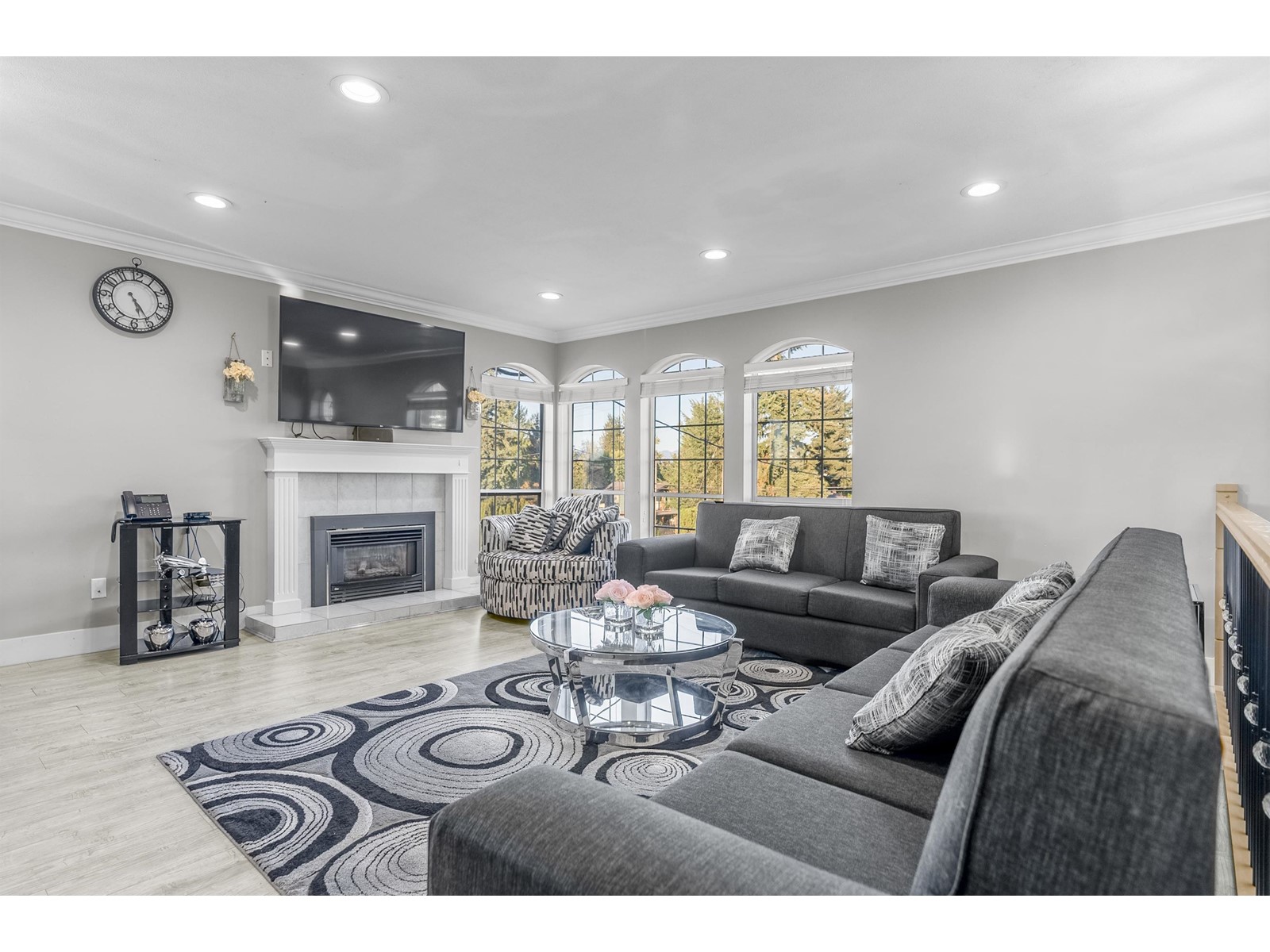 3155 BRADNER ROAD, Abbotsford real estate listing R2941042