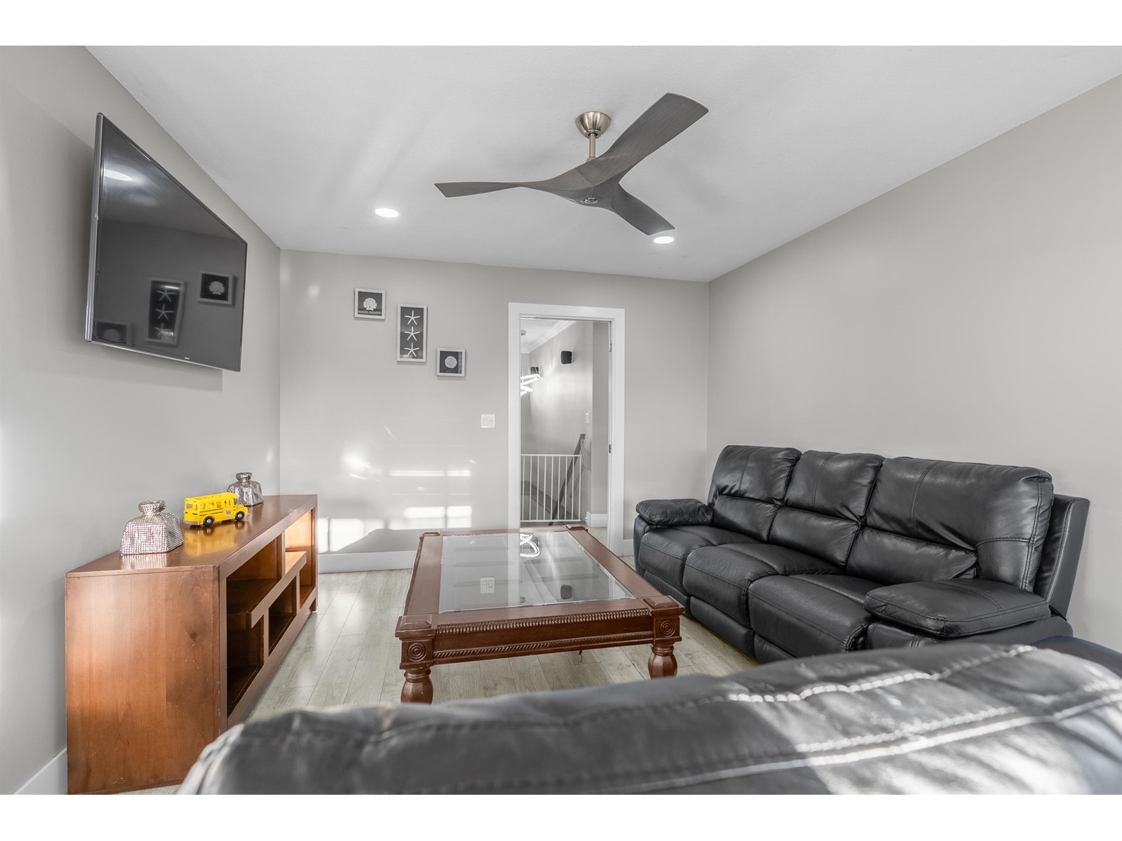 3155 BRADNER ROAD, Abbotsford real estate listing R2941042