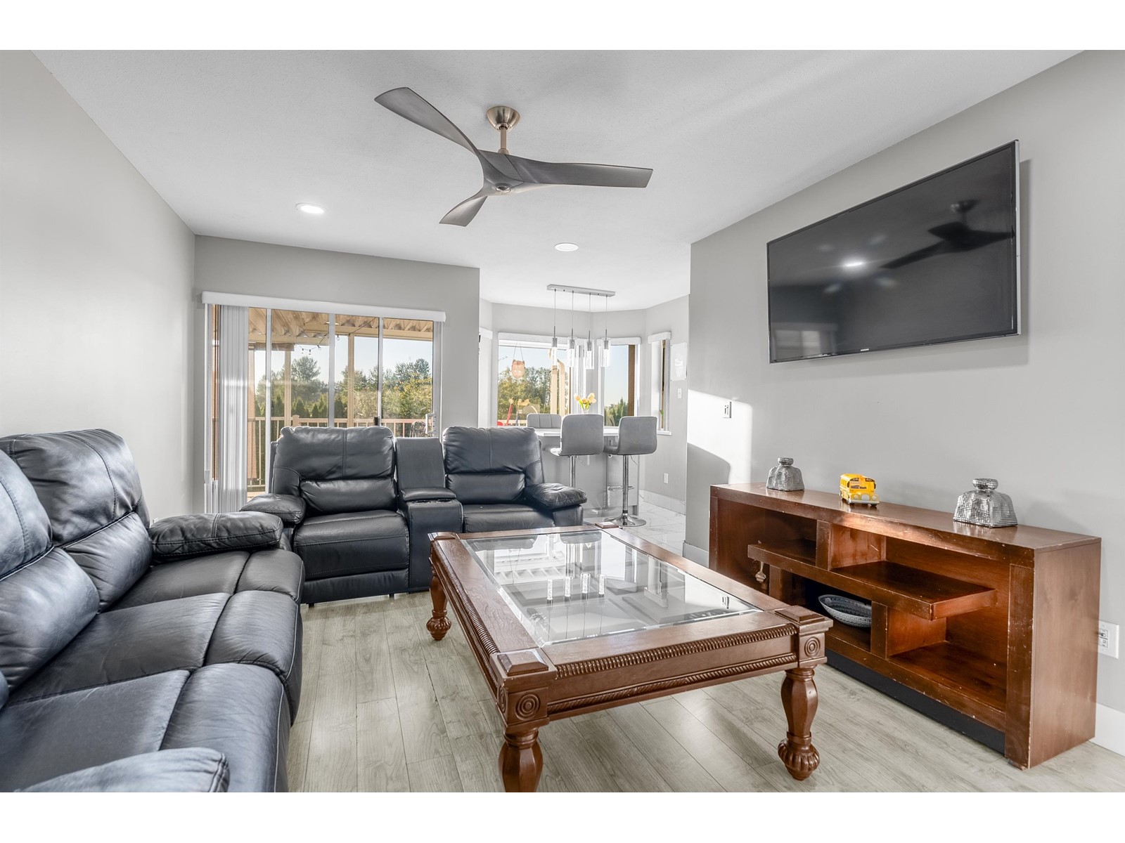 3155 BRADNER ROAD, Abbotsford real estate listing R2941042