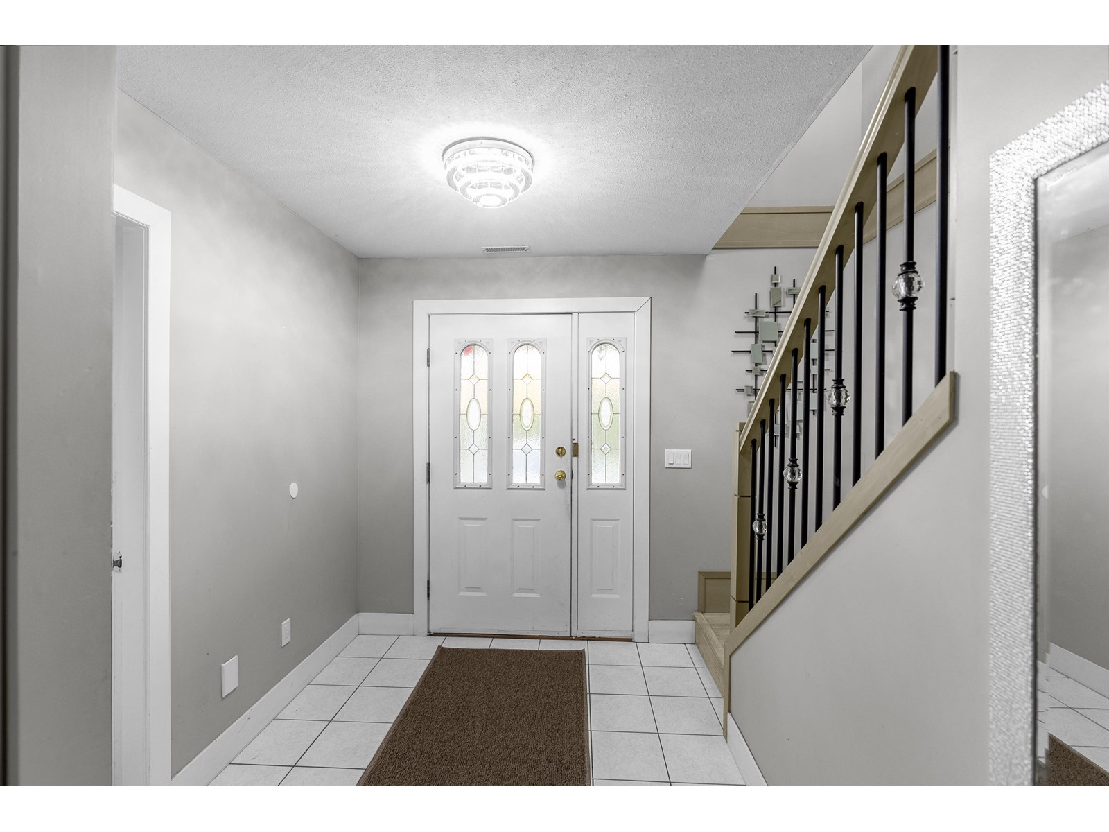 3155 BRADNER ROAD, Abbotsford real estate listing R2941042