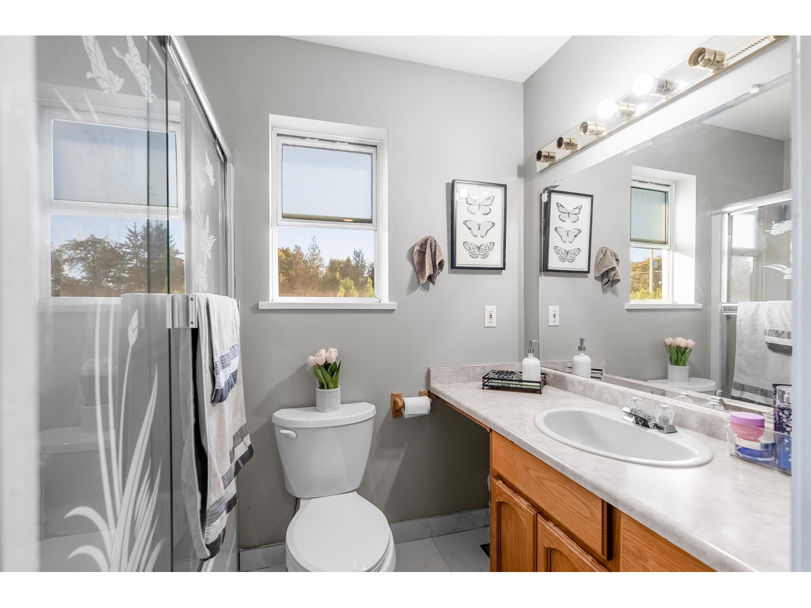 3155 BRADNER ROAD, Abbotsford real estate listing R2941042
