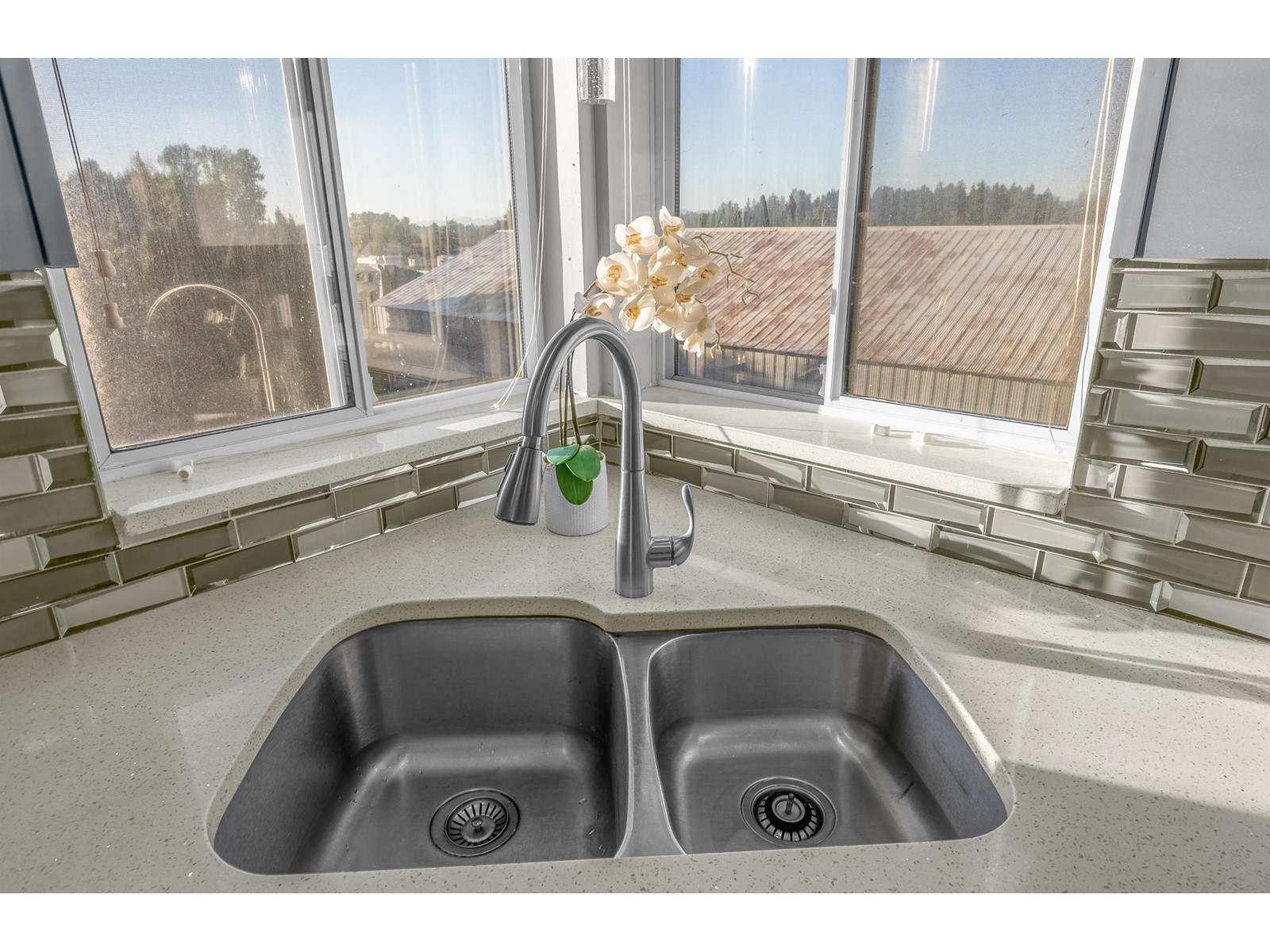 3155 BRADNER ROAD, Abbotsford real estate listing R2941042