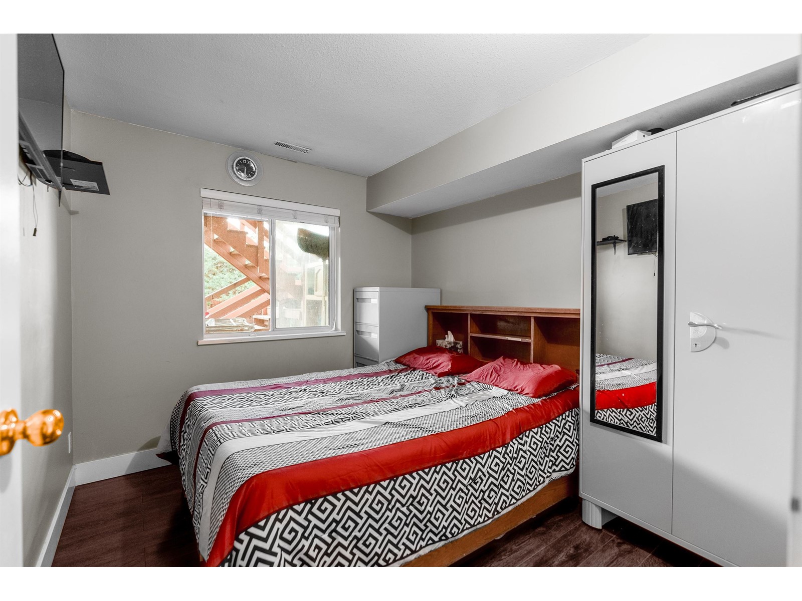 3155 BRADNER ROAD, Abbotsford real estate listing R2941042