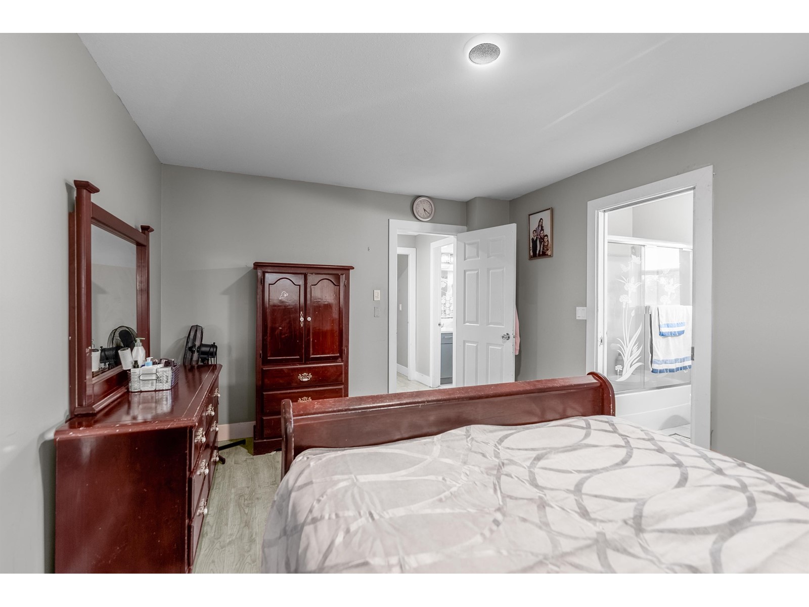 3155 BRADNER ROAD, Abbotsford real estate listing R2941042