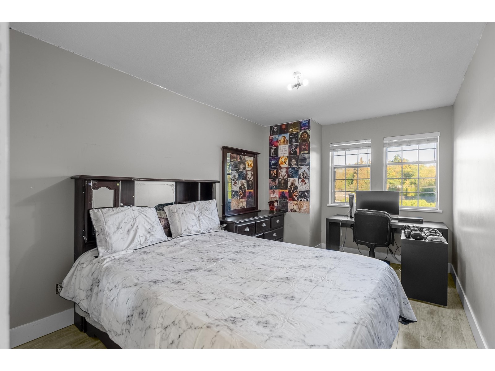 3155 BRADNER ROAD, Abbotsford real estate listing R2941042