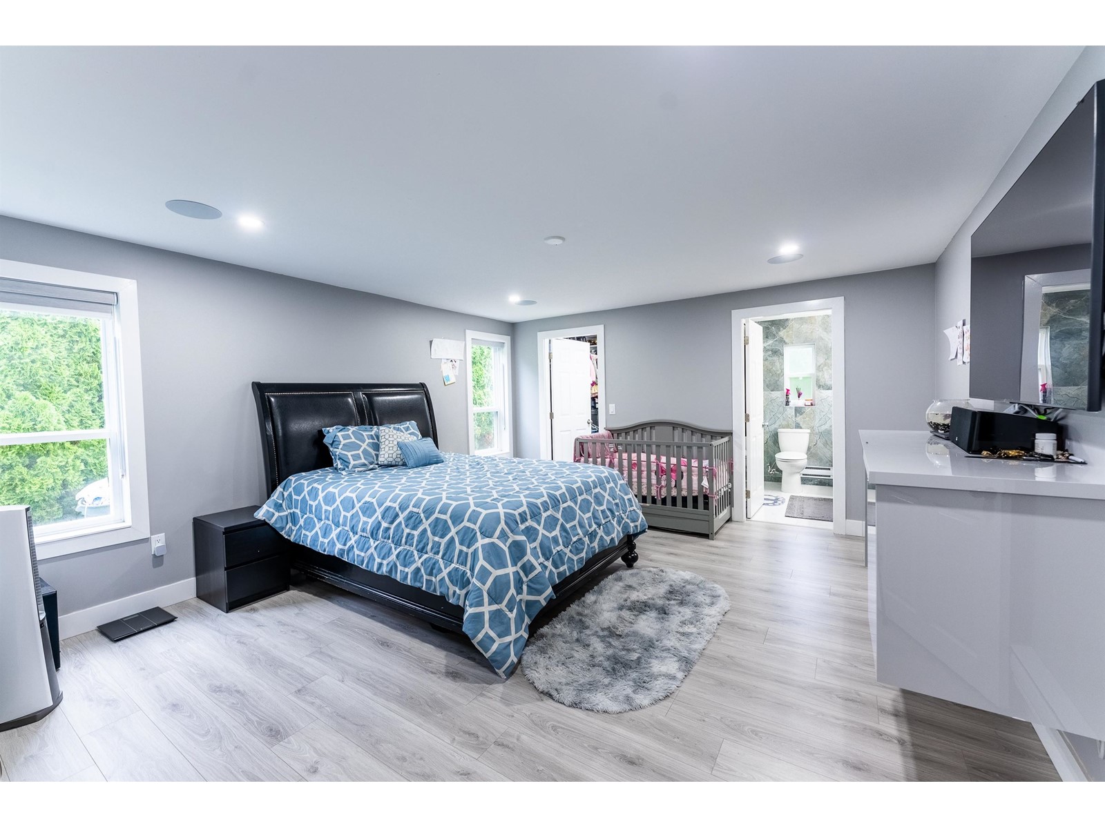 3155 BRADNER ROAD, Abbotsford real estate listing R2941042