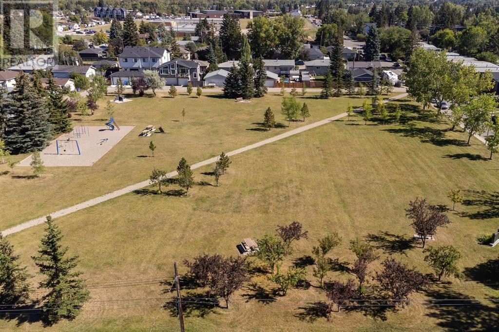 Single Family House Bungalow for Sale in   Street NW Bowness Calgary 