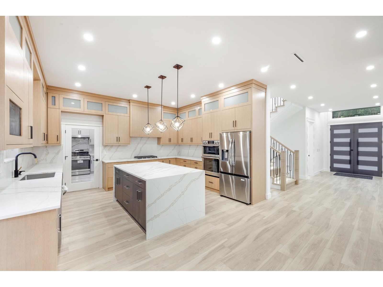 12671 106A AVENUE, Surrey