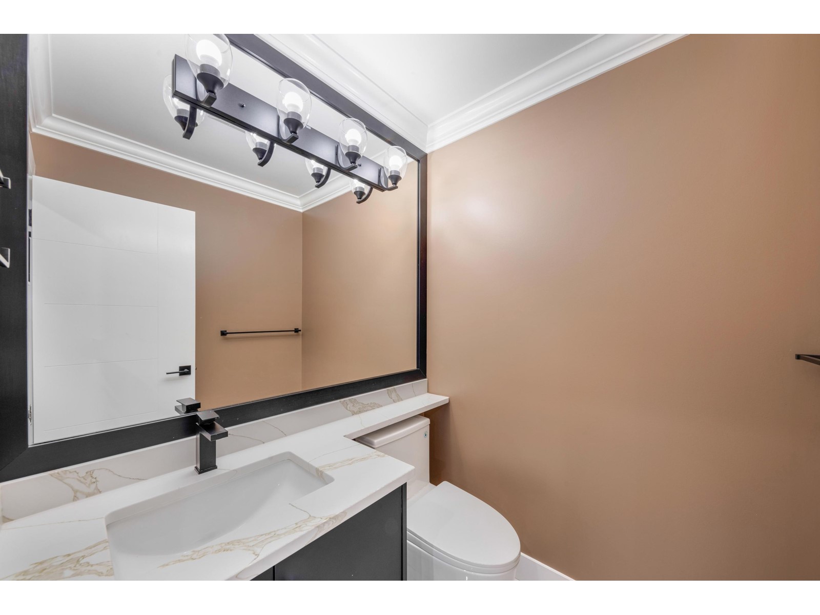 12671 106A AVENUE, Surrey