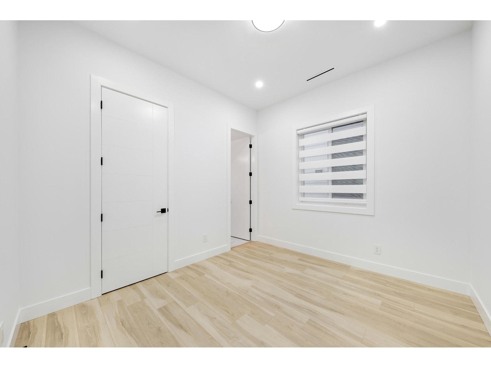 12671 106A AVENUE, Surrey