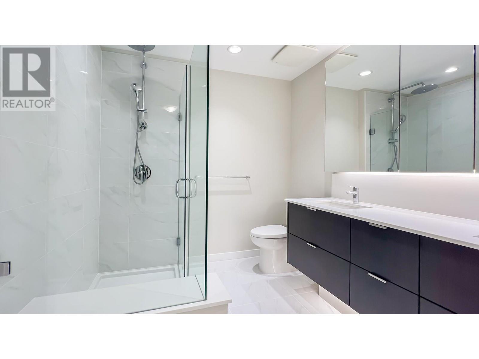115 9233 ODLIN ROAD, Richmond
