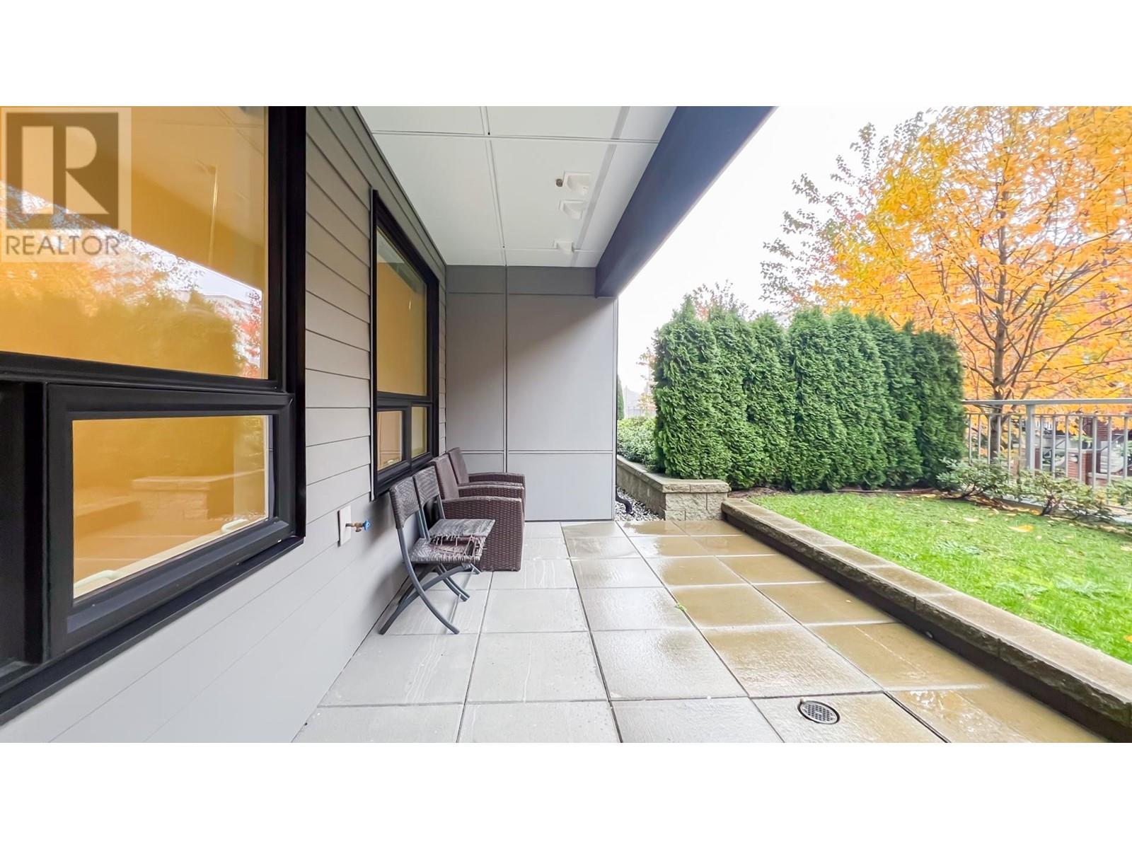 115 9233 ODLIN ROAD, Richmond