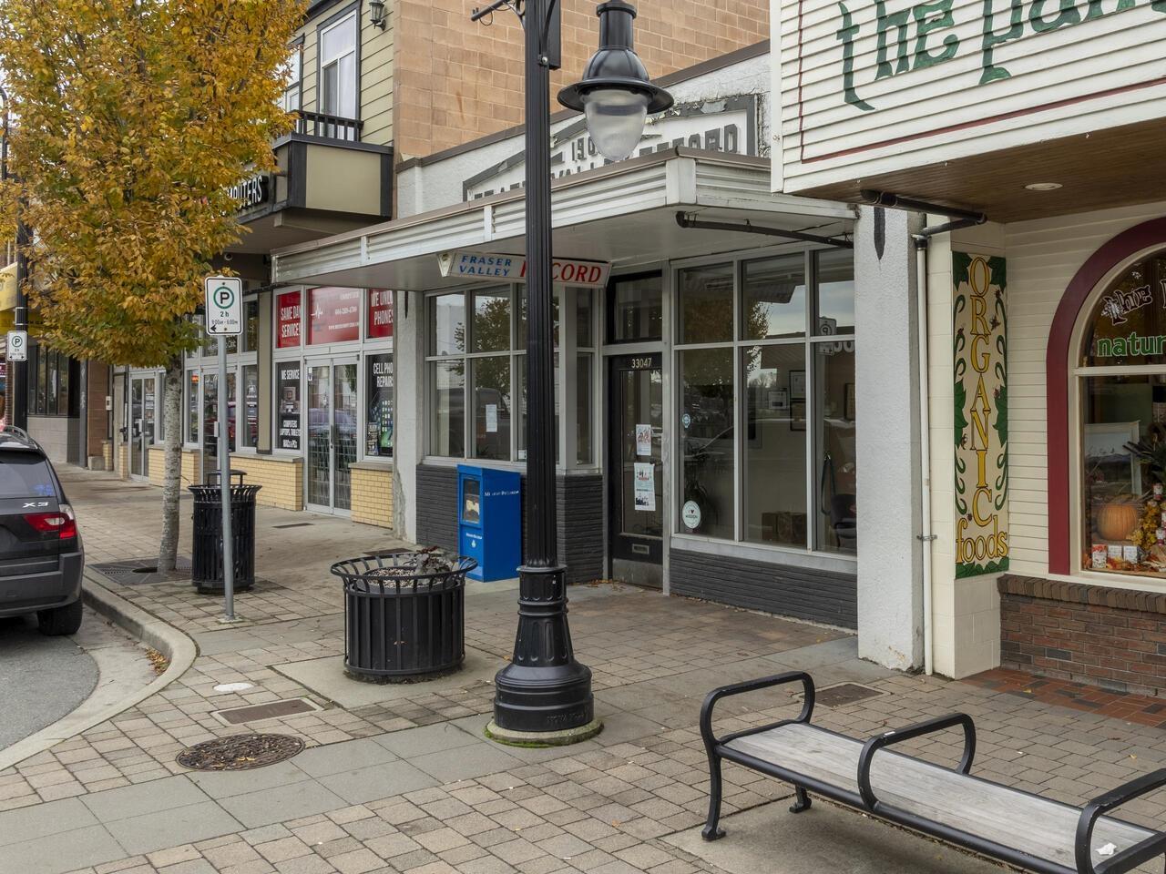 Retail in Mission - Image 11