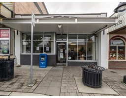 33047 1st Avenue, Mission, BC V2V1G2 Photo 8