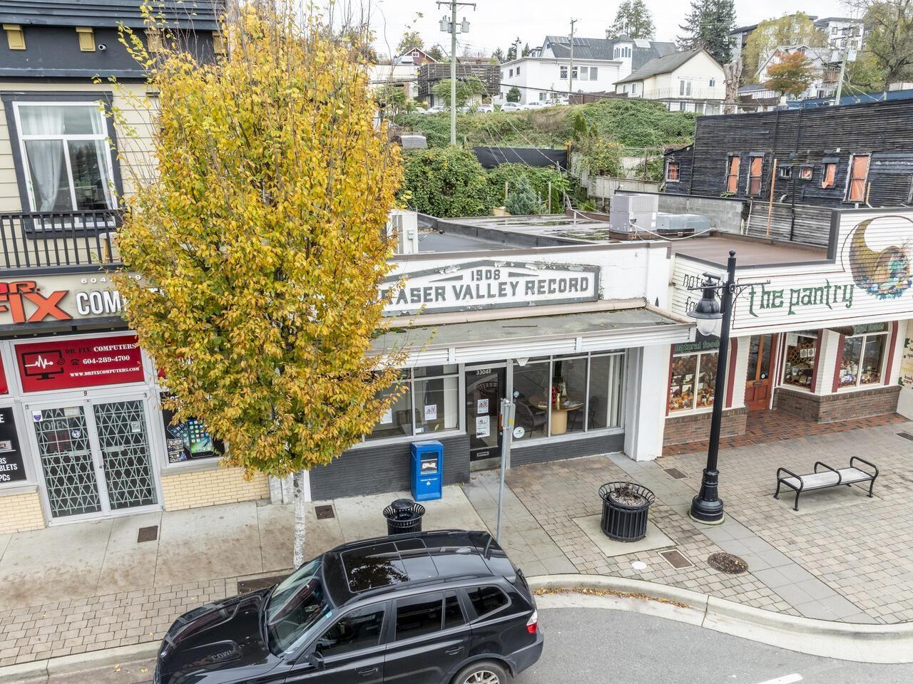 Retail in Mission - Image 19